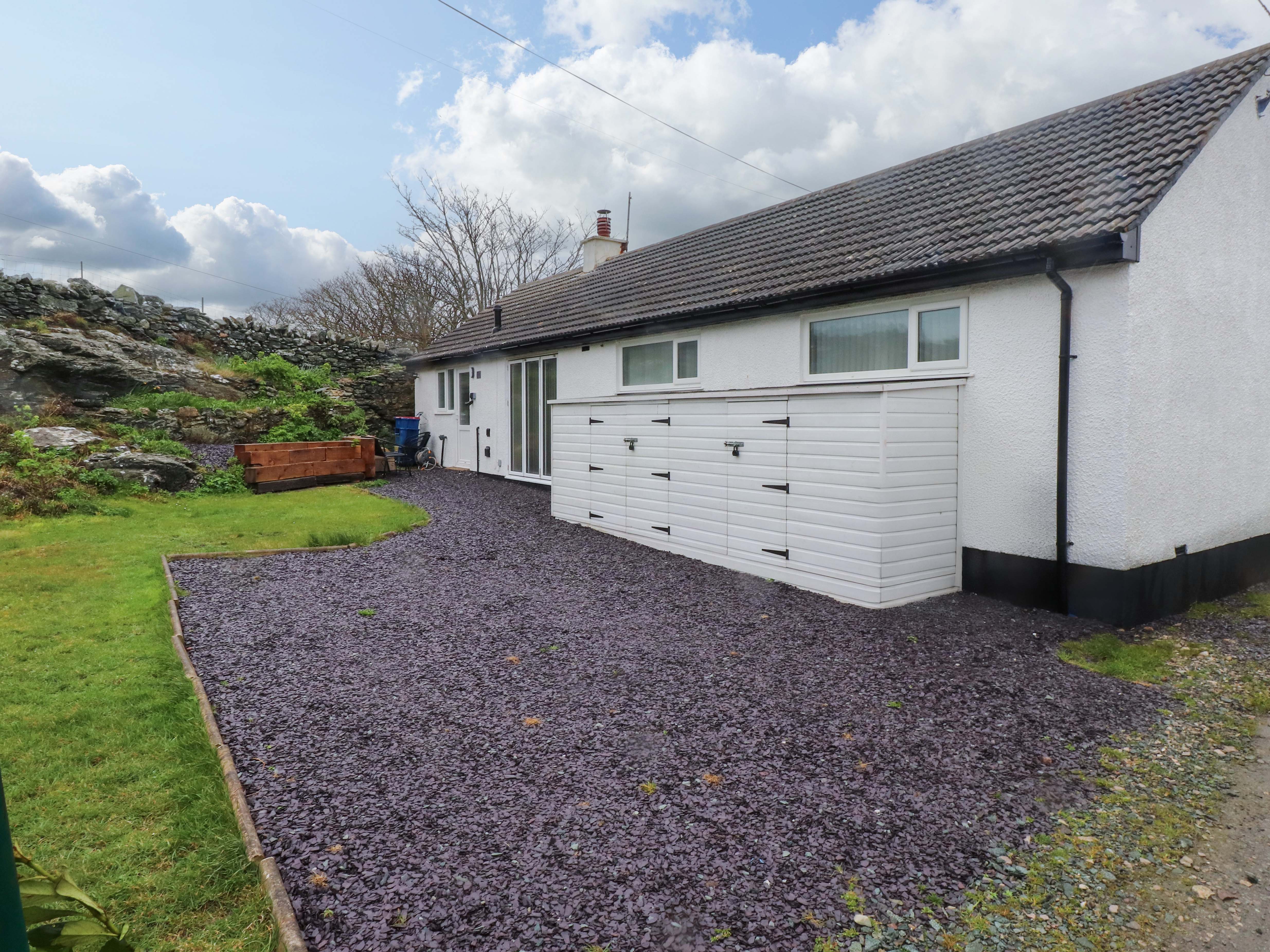Property image 21 for SC1199705