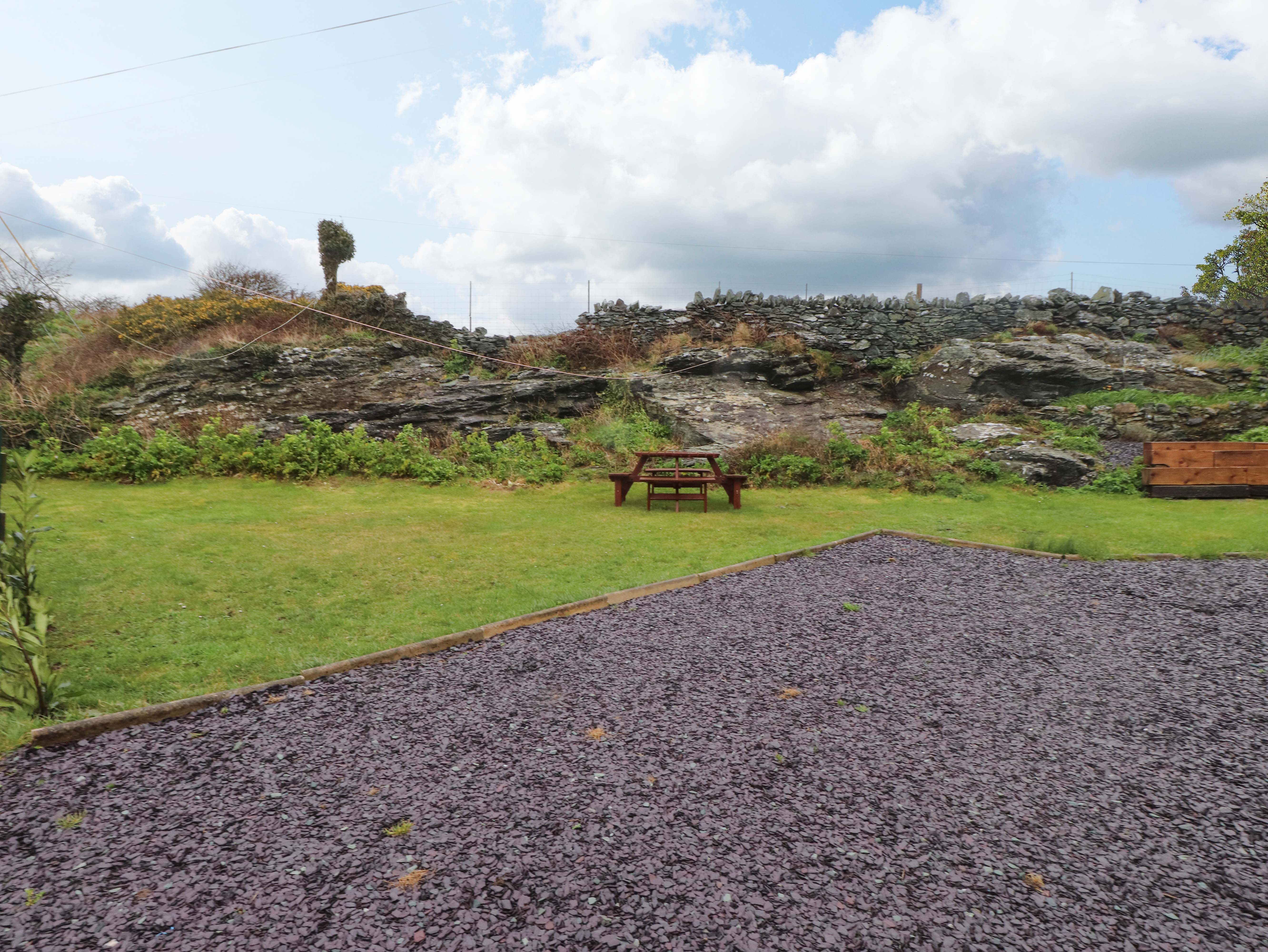 Property image 22 for SC1199705