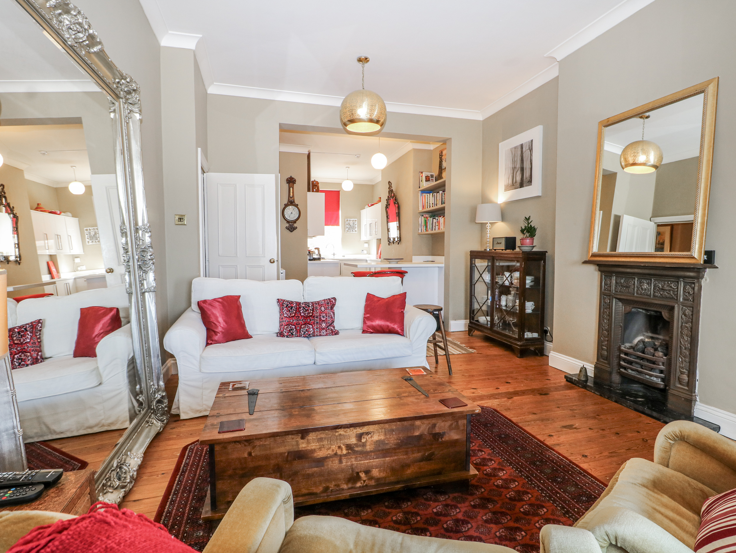 Property image 3 for SC1199721