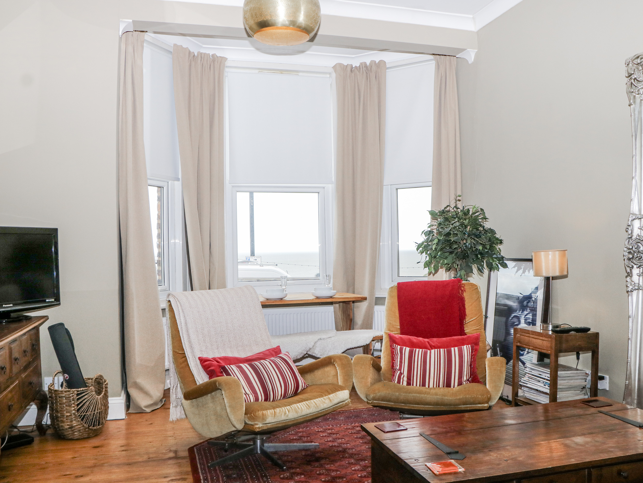 Property image 4 for SC1199721