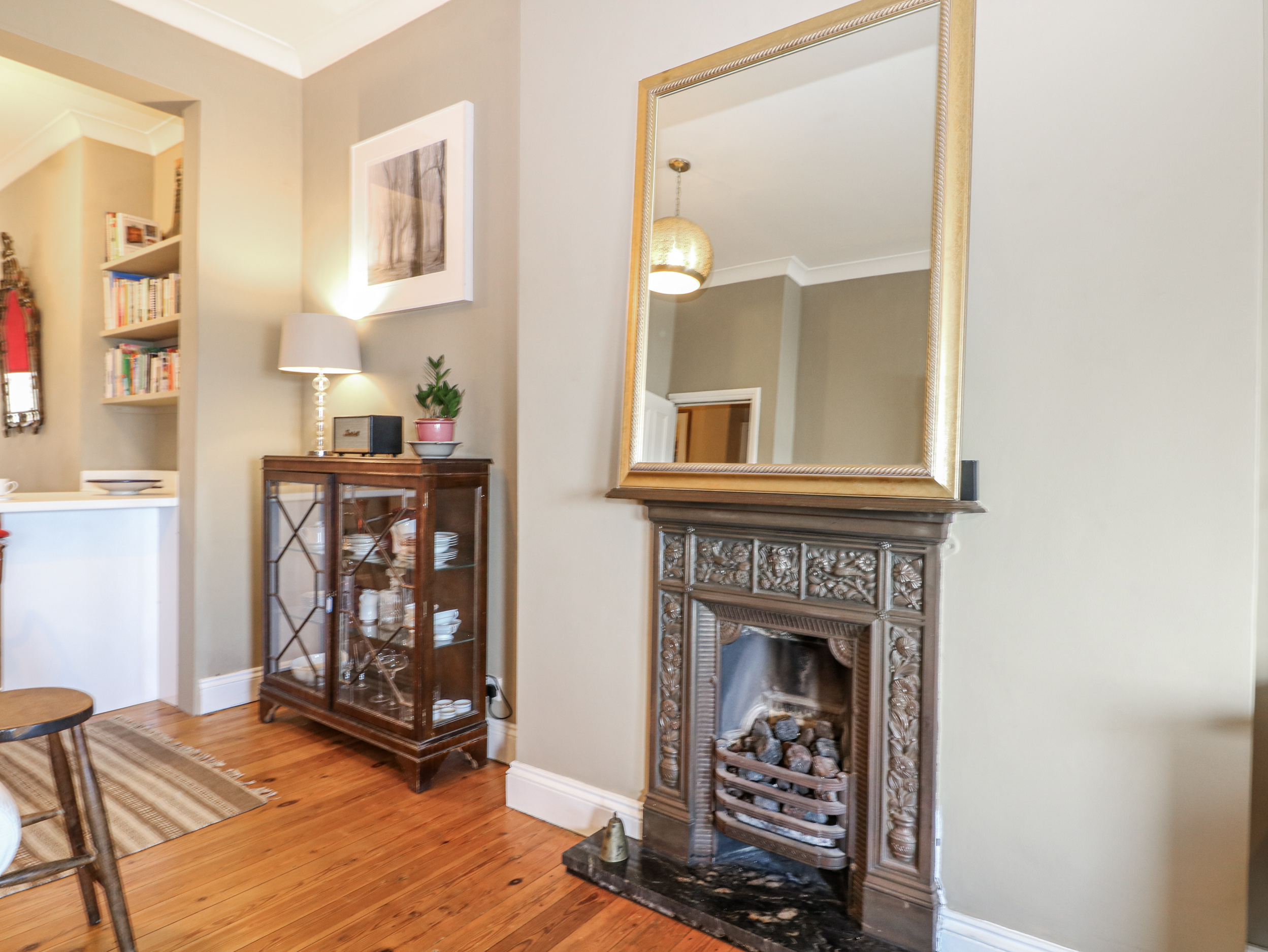 Property image 5 for SC1199721