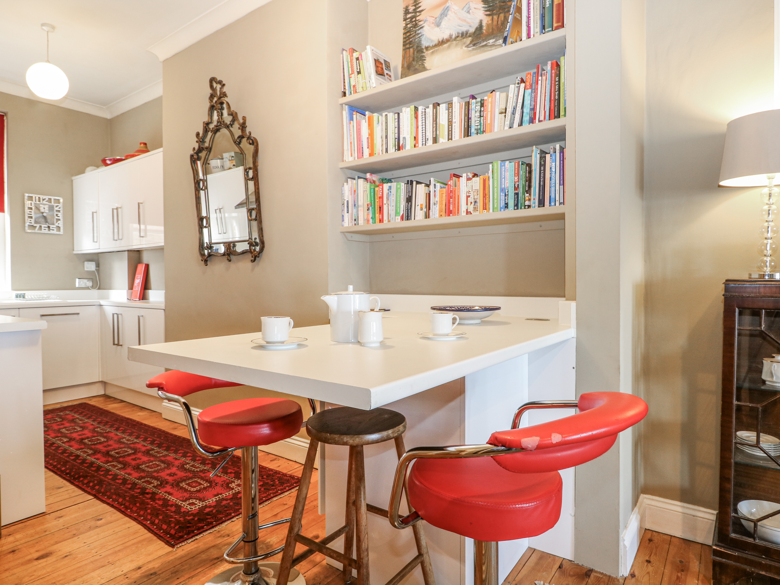 Property image 7 for SC1199721