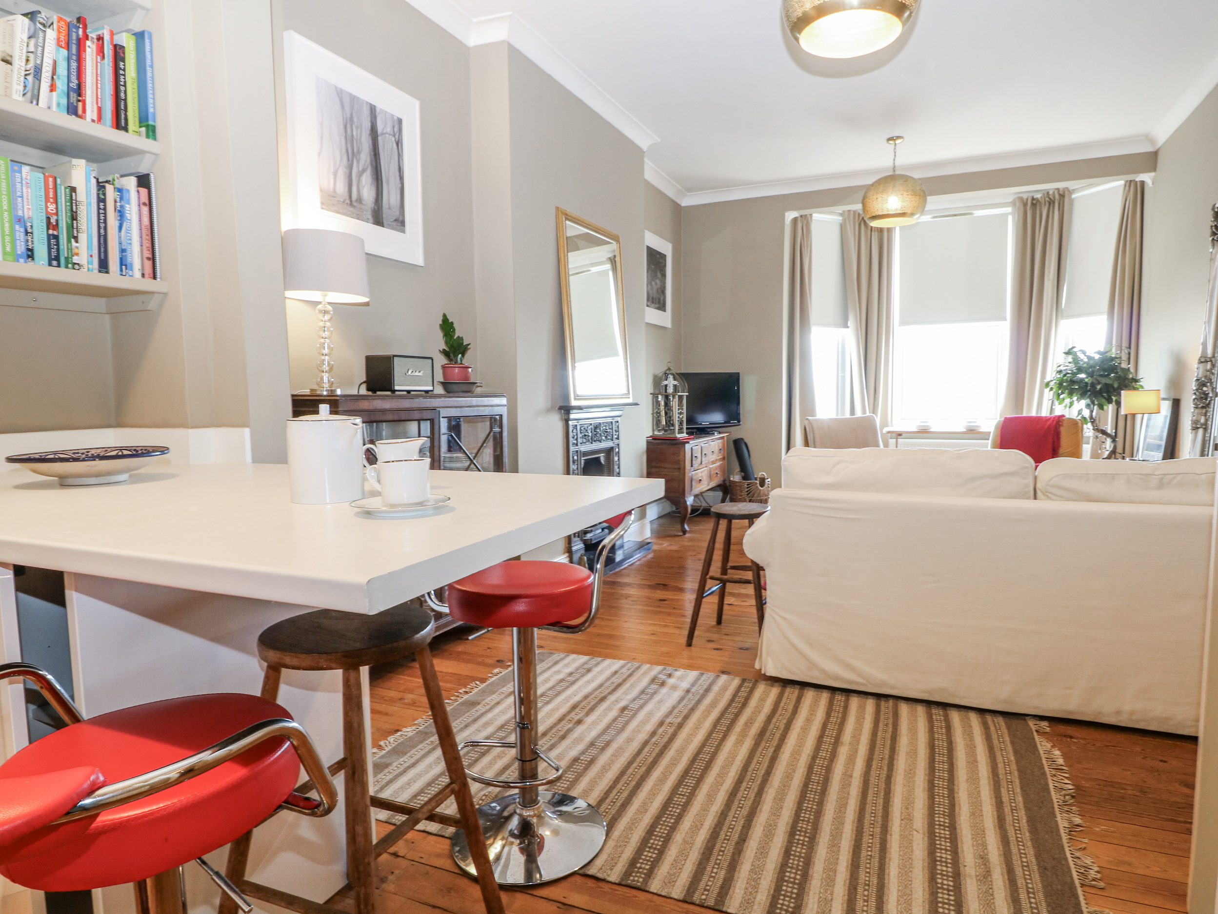 Property image 8 for SC1199721