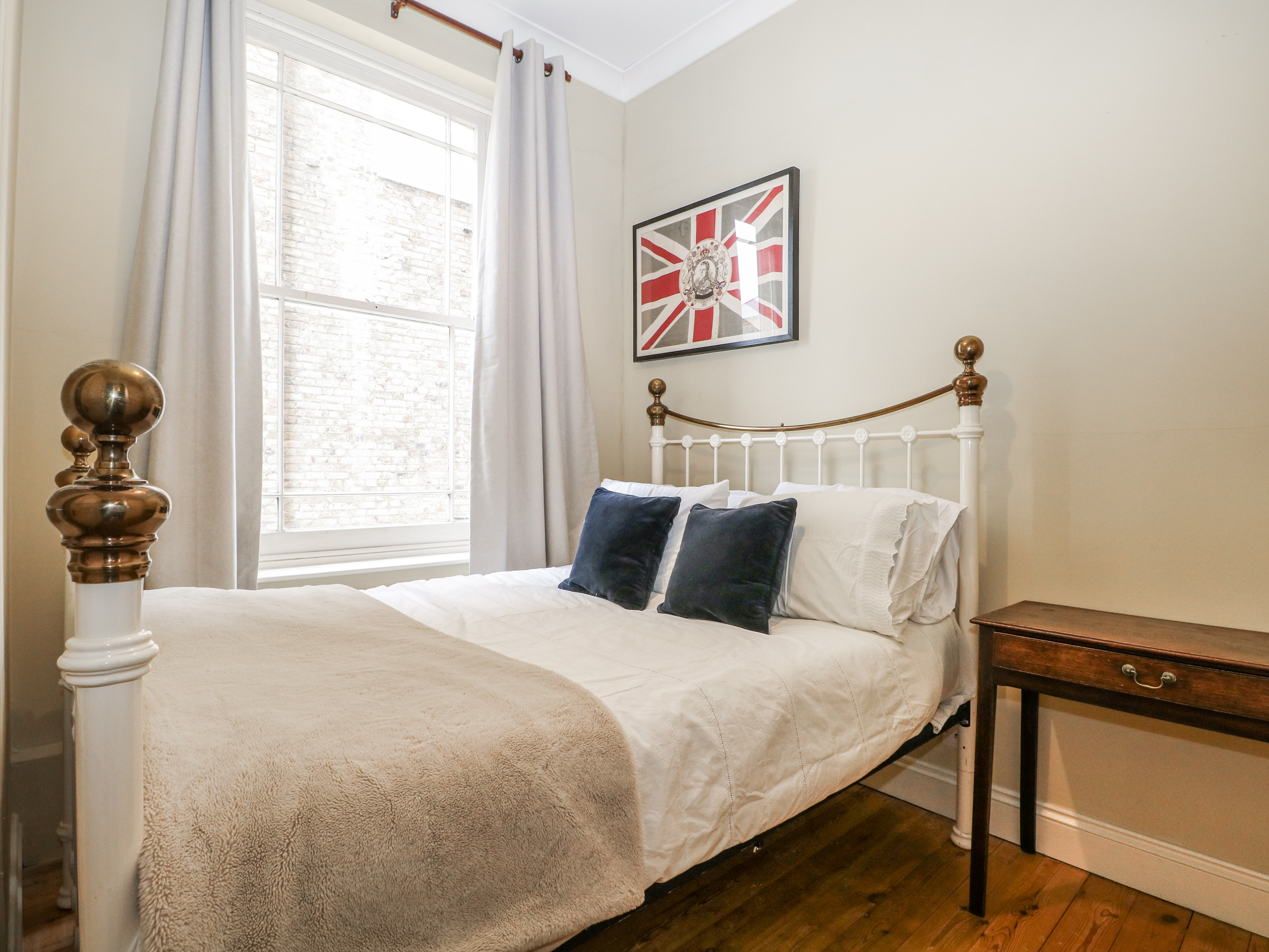 Property image 11 for SC1199721