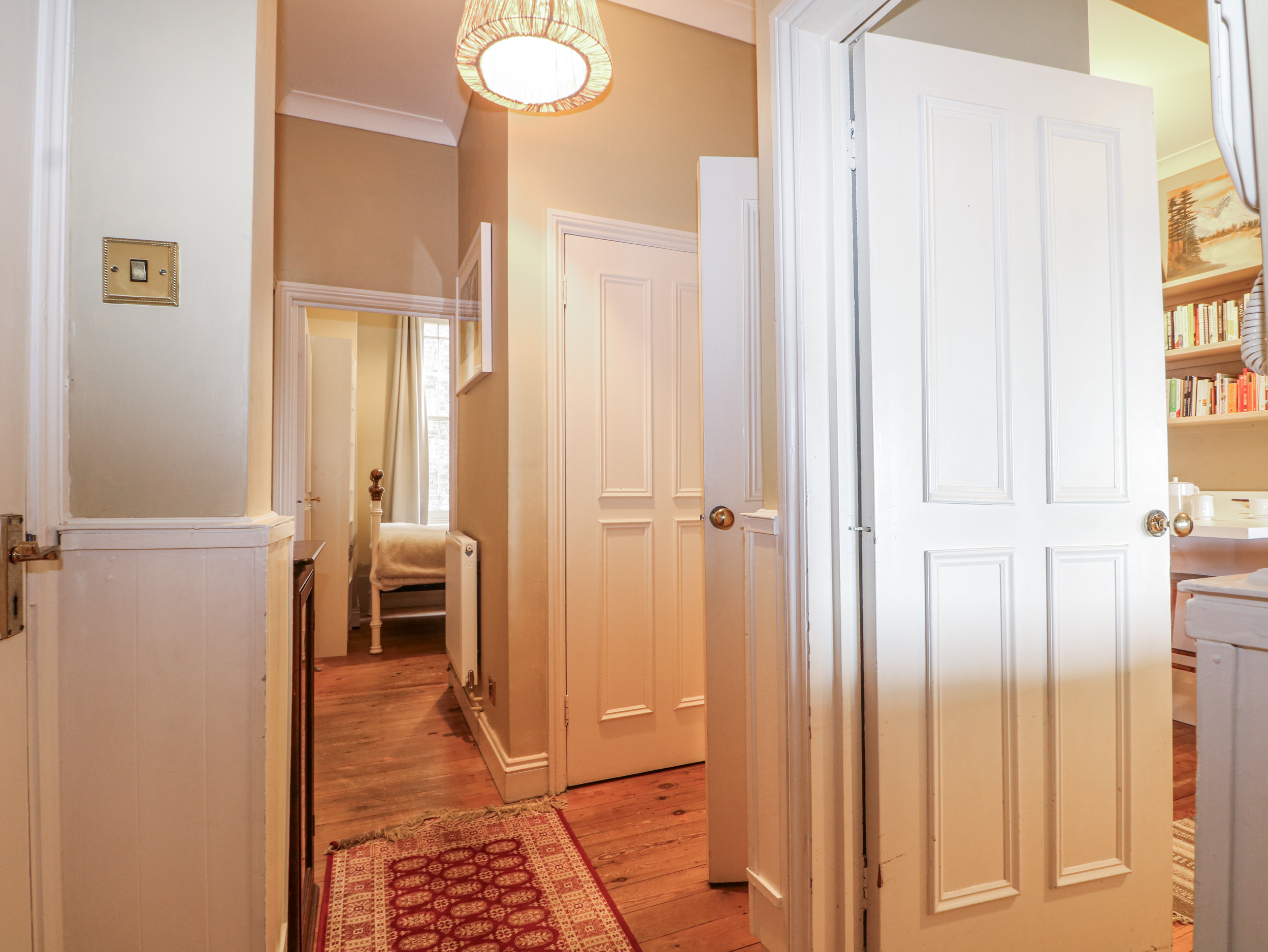 Property image 12 for SC1199721