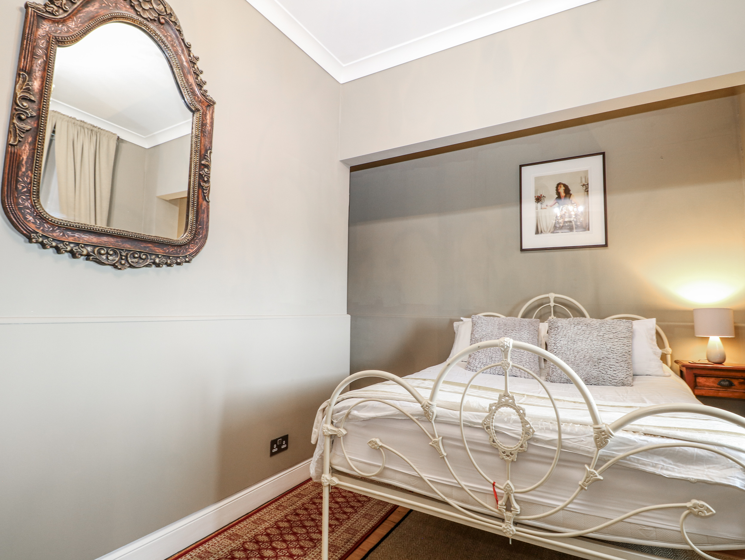 Property image 15 for SC1199721