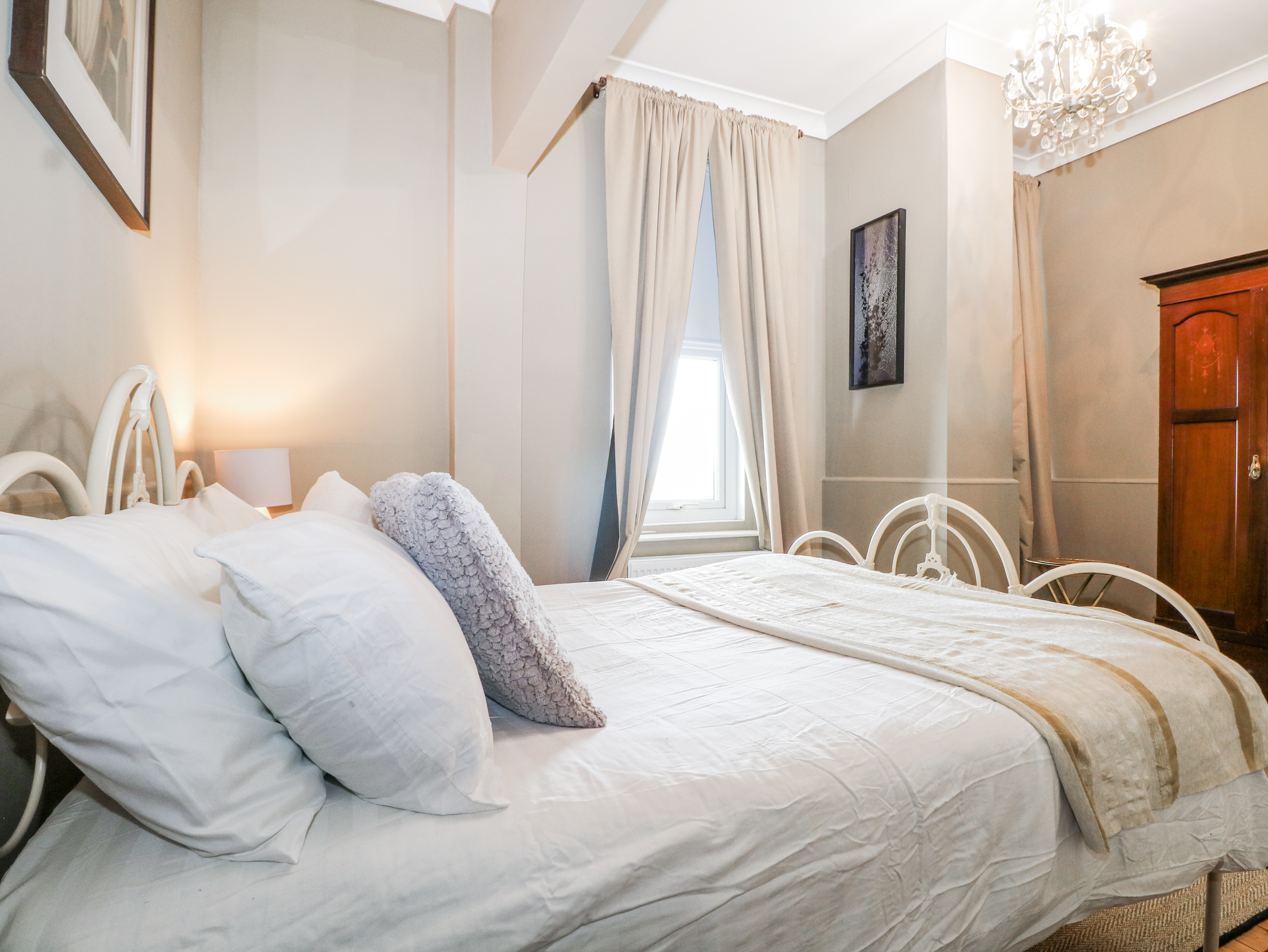 Property image 16 for SC1199721