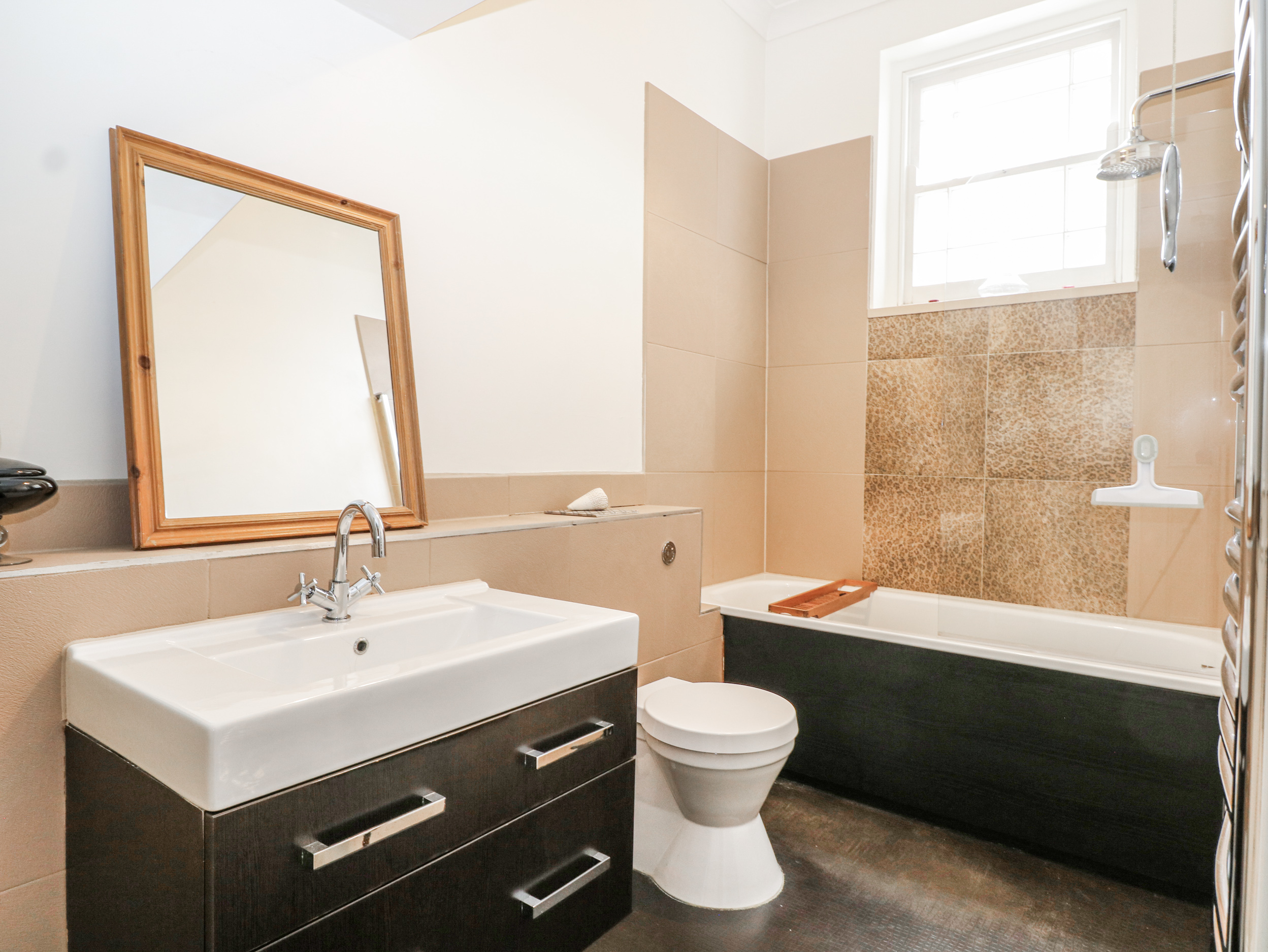 Property image 17 for SC1199721