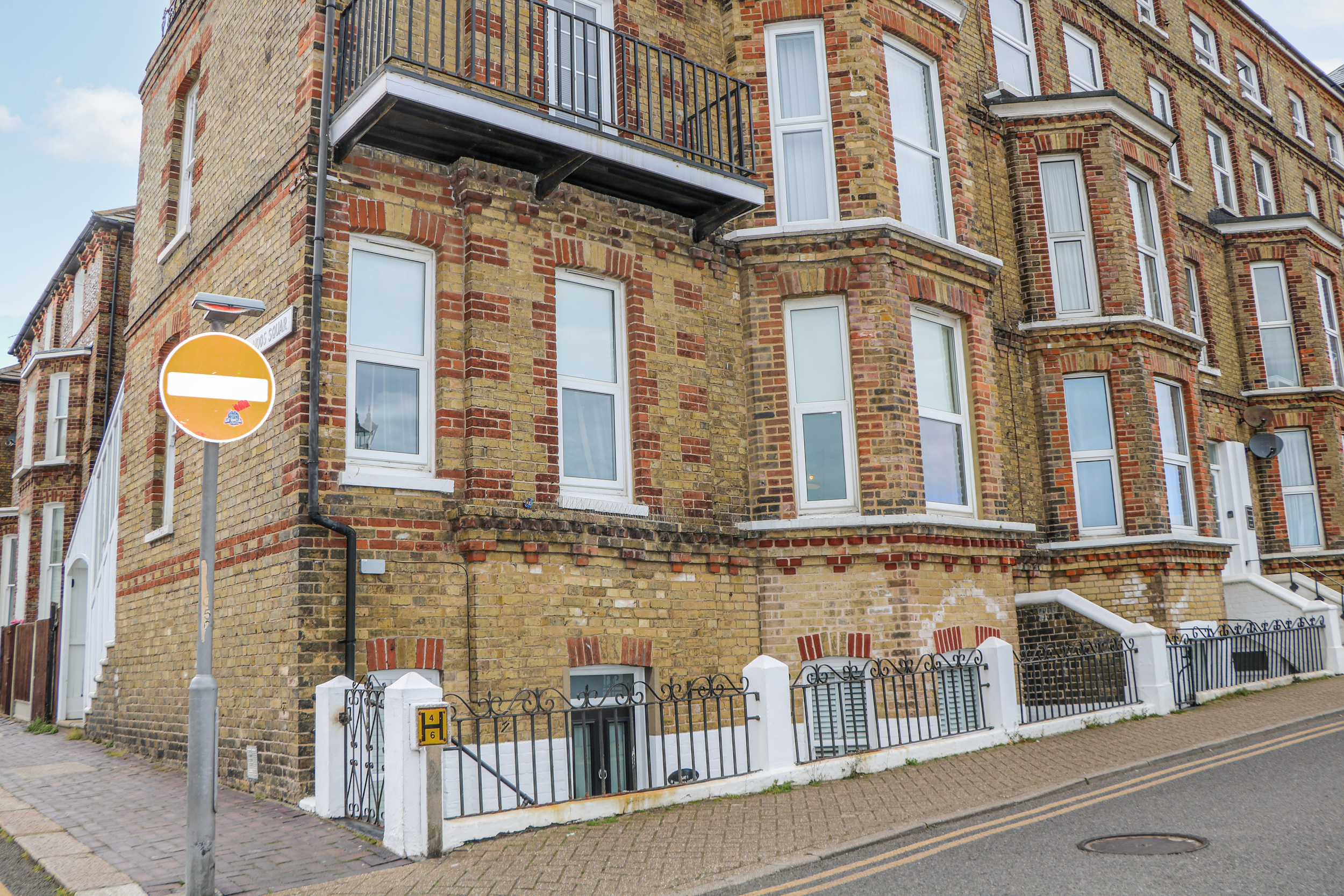 Property image 20 for SC1199721