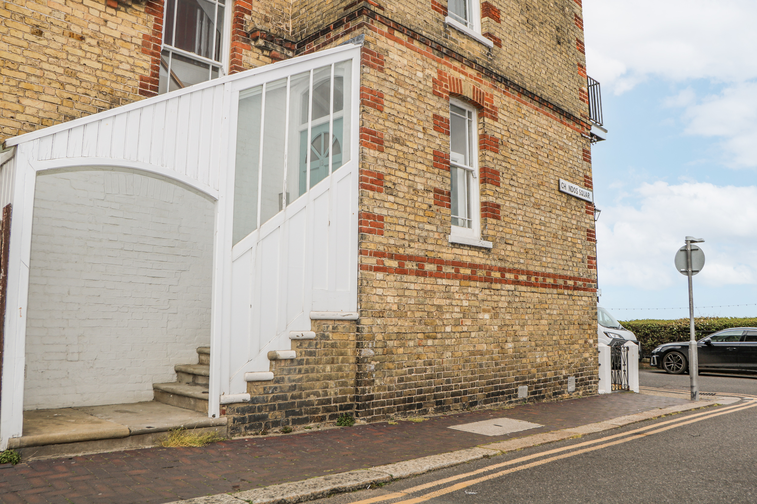 Property image 21 for SC1199721