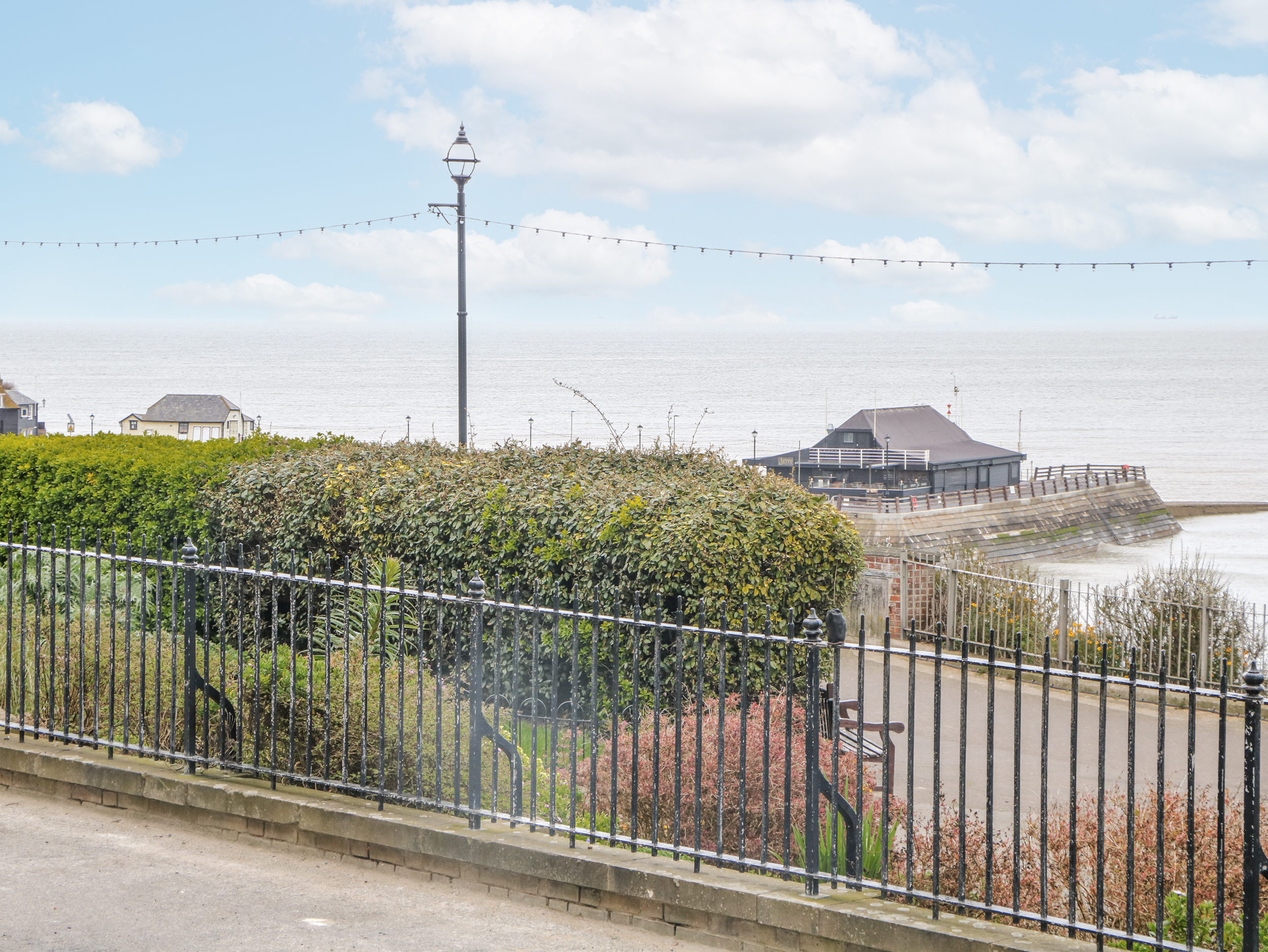 Property image 23 for SC1199721