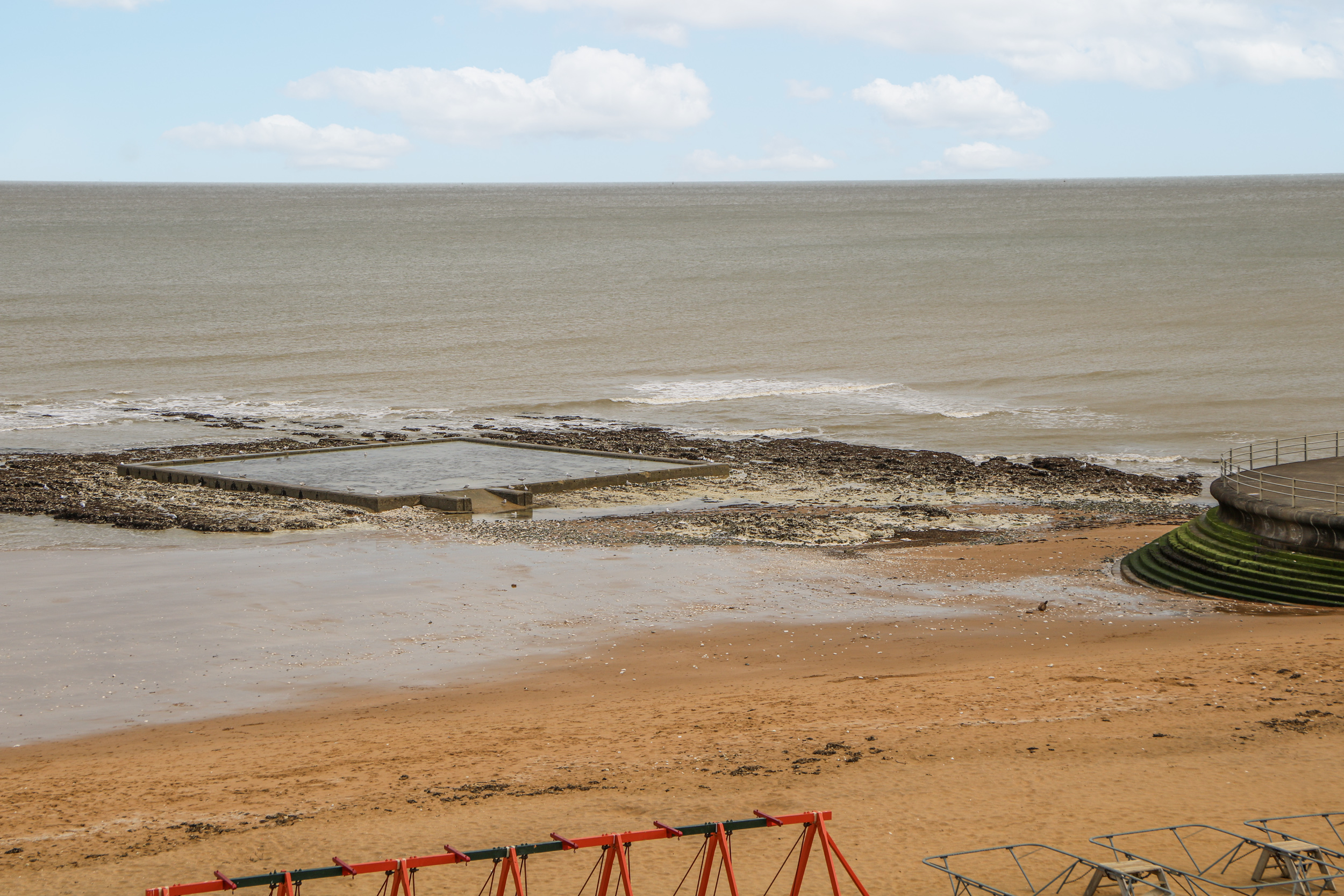 Property image 25 for SC1199721