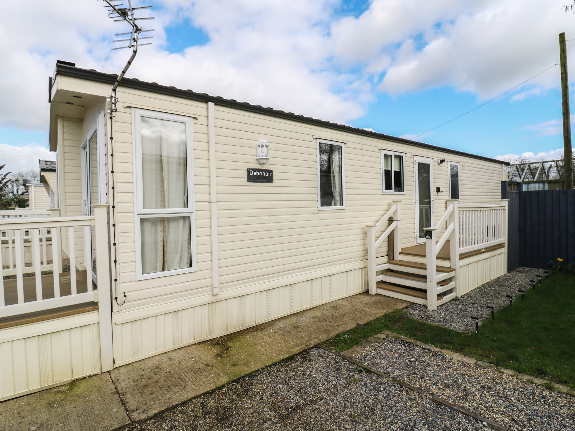 Property image 2 for SC1199767