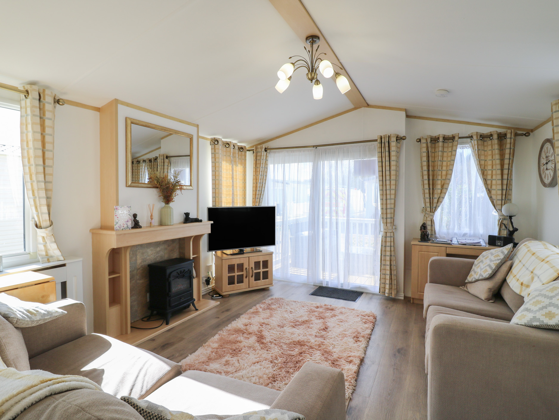 Property image 3 for SC1199767