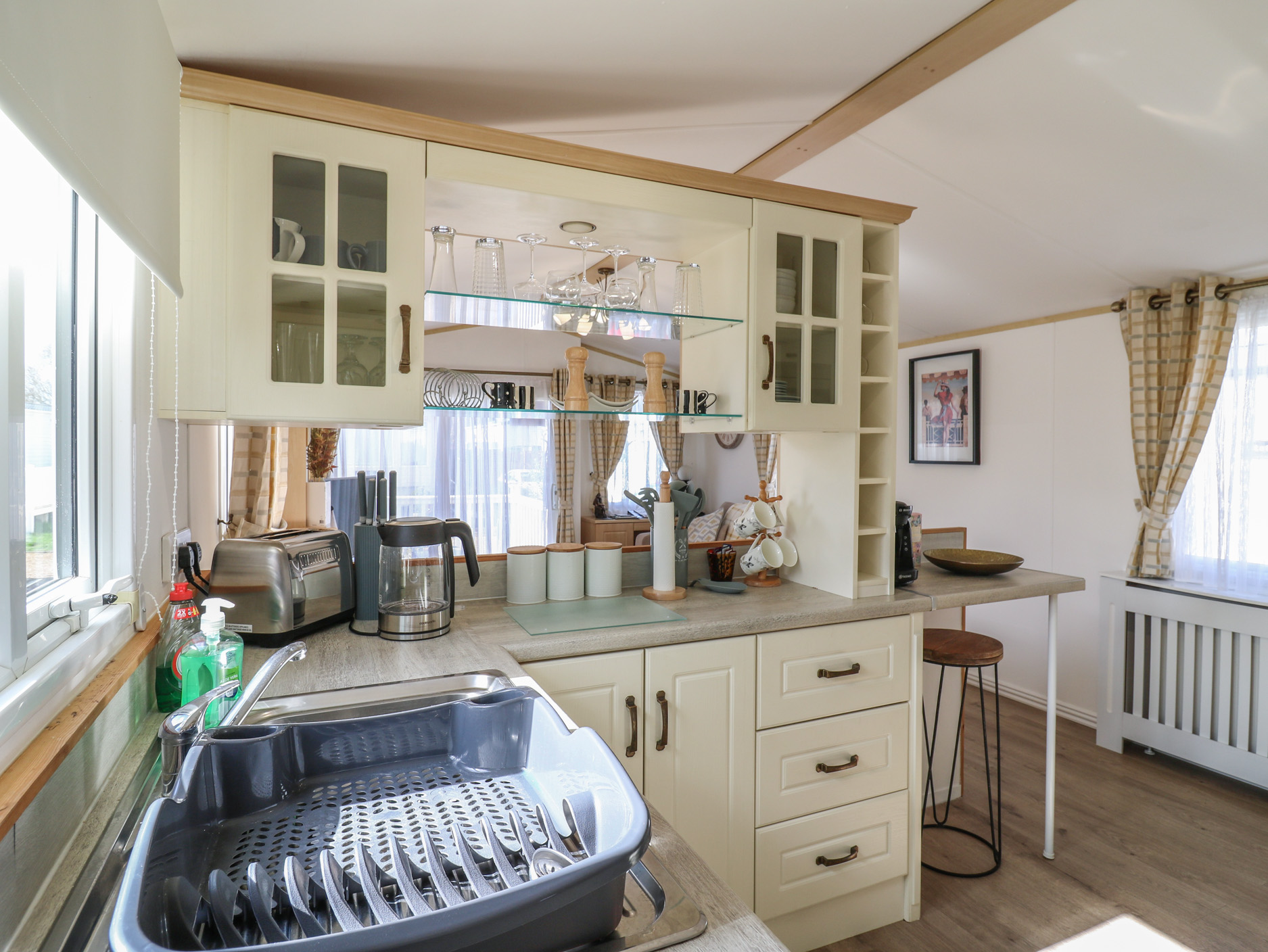 Property image 6 for SC1199767