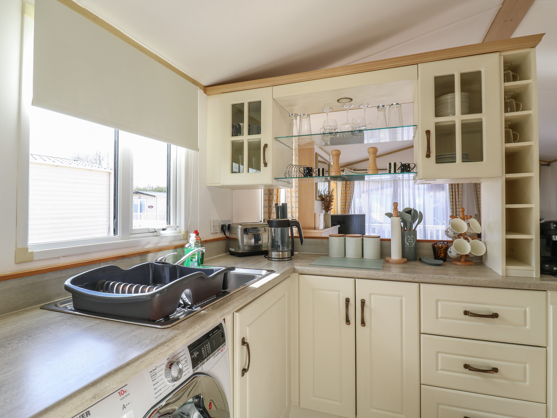Property image 7 for SC1199767