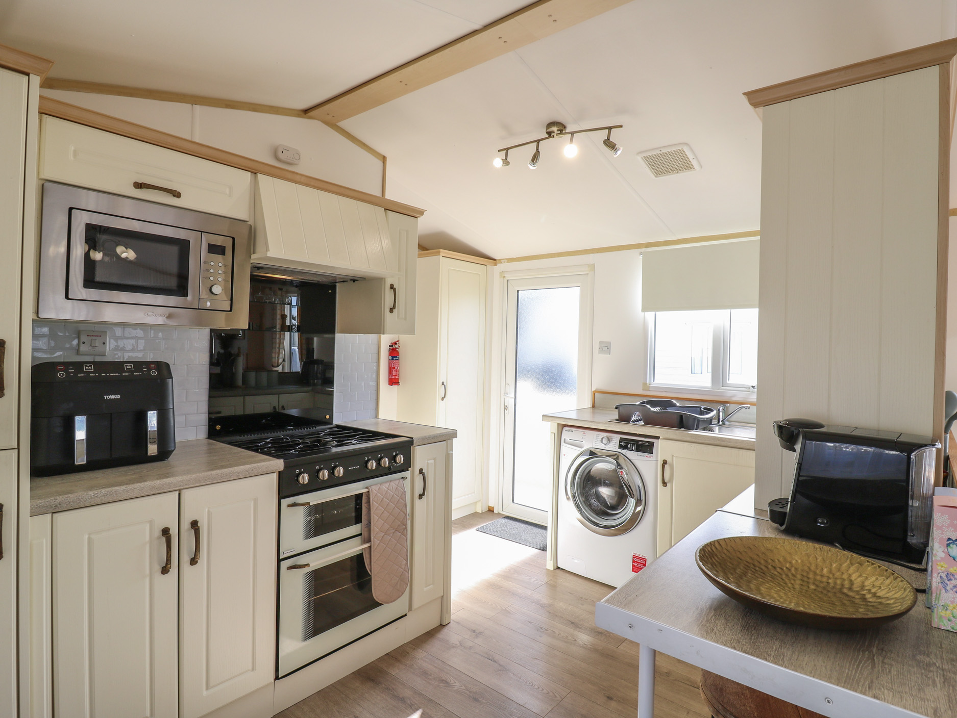 Property image 8 for SC1199767