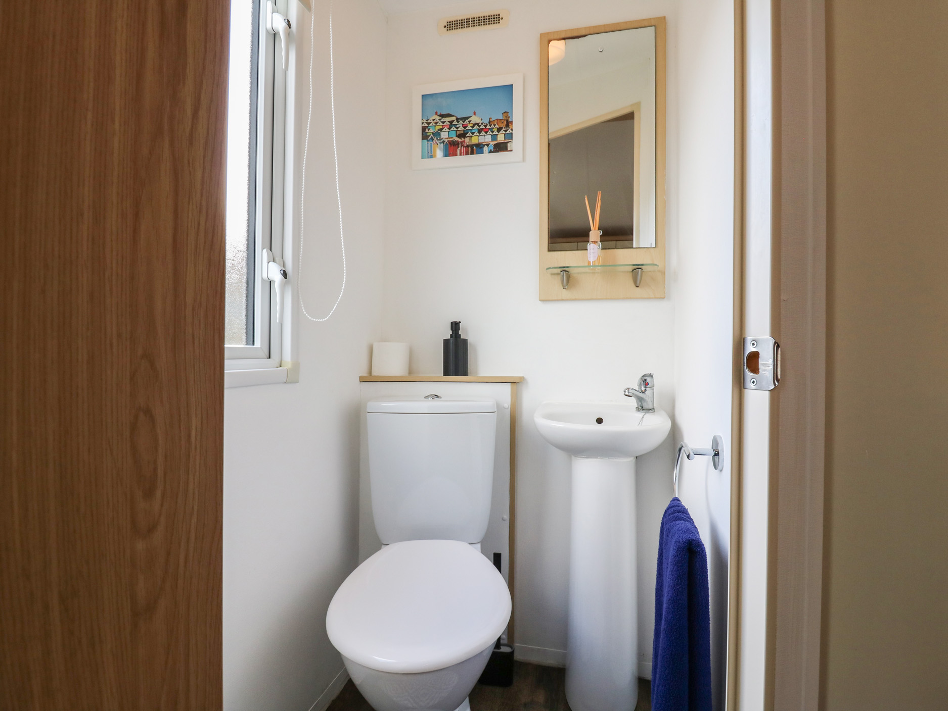 Property image 15 for SC1199767