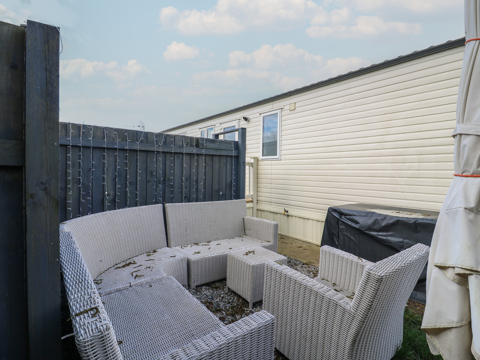 Property image 22 for SC1199767