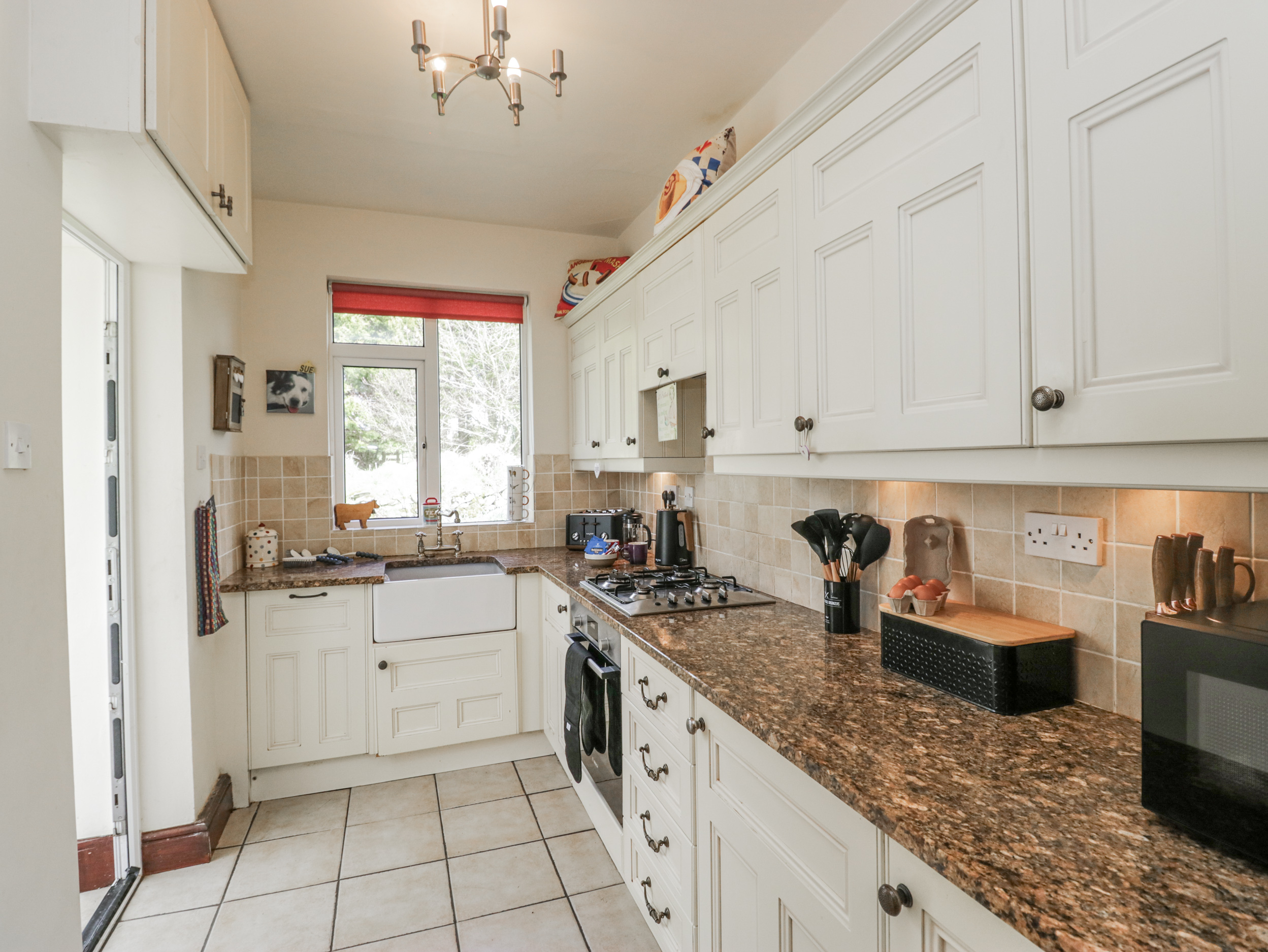 Property image 19 for SC1199769