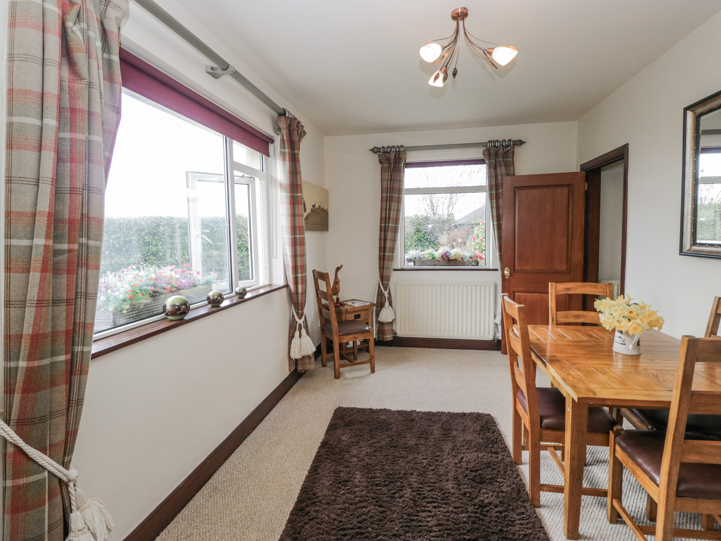 Property image 20 for SC1199769