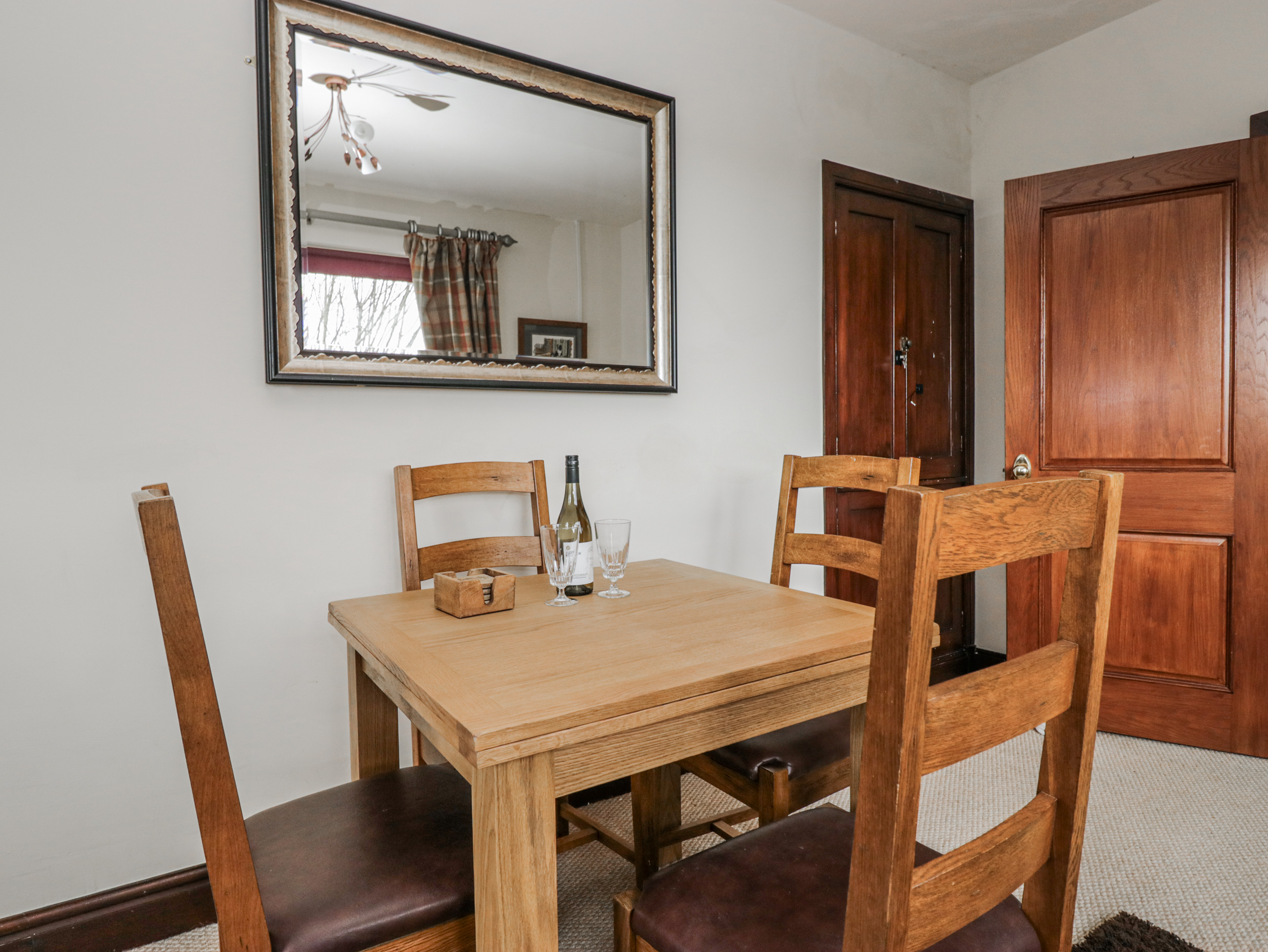 Property image 21 for SC1199769