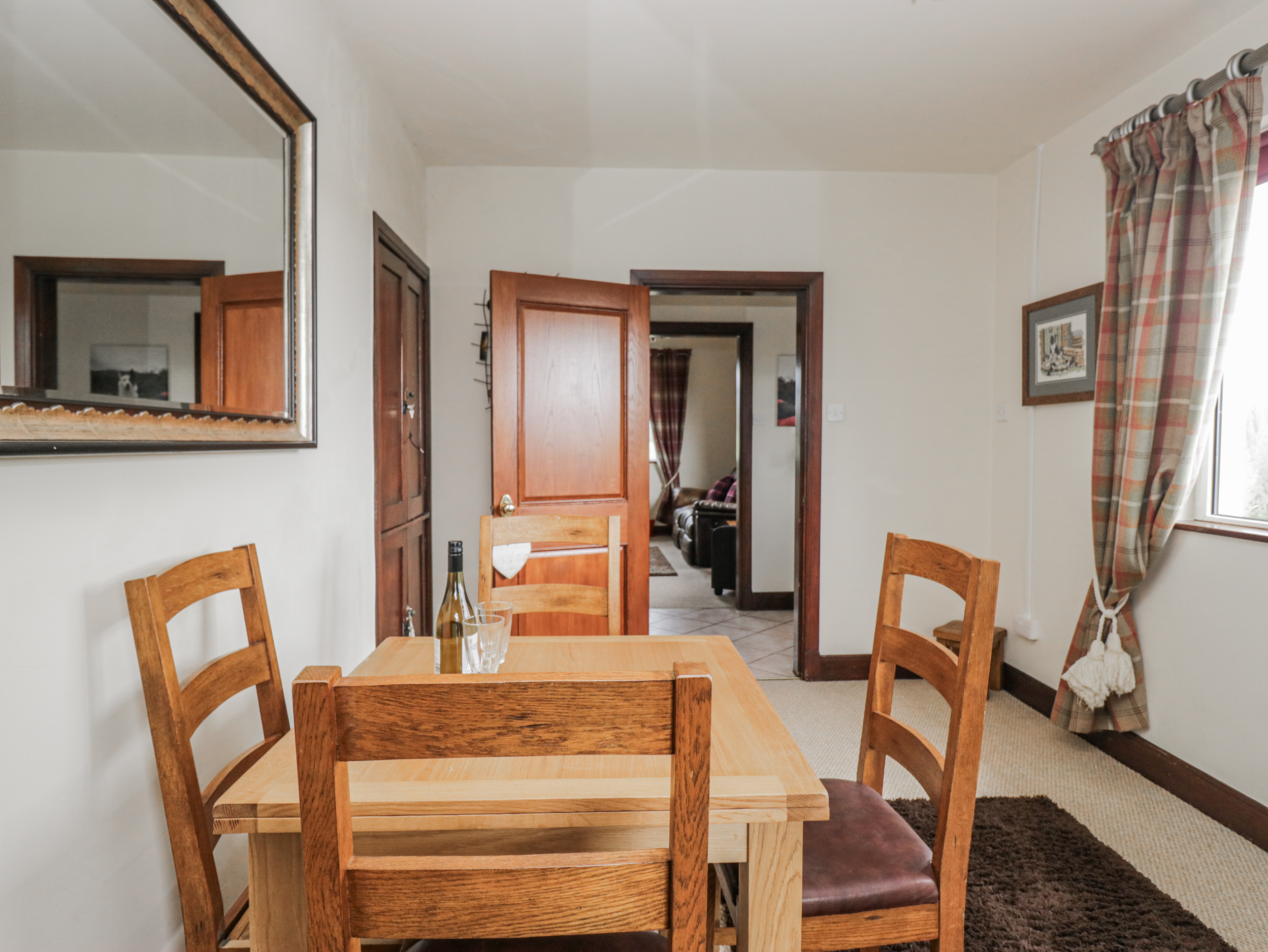 Property image 22 for SC1199769