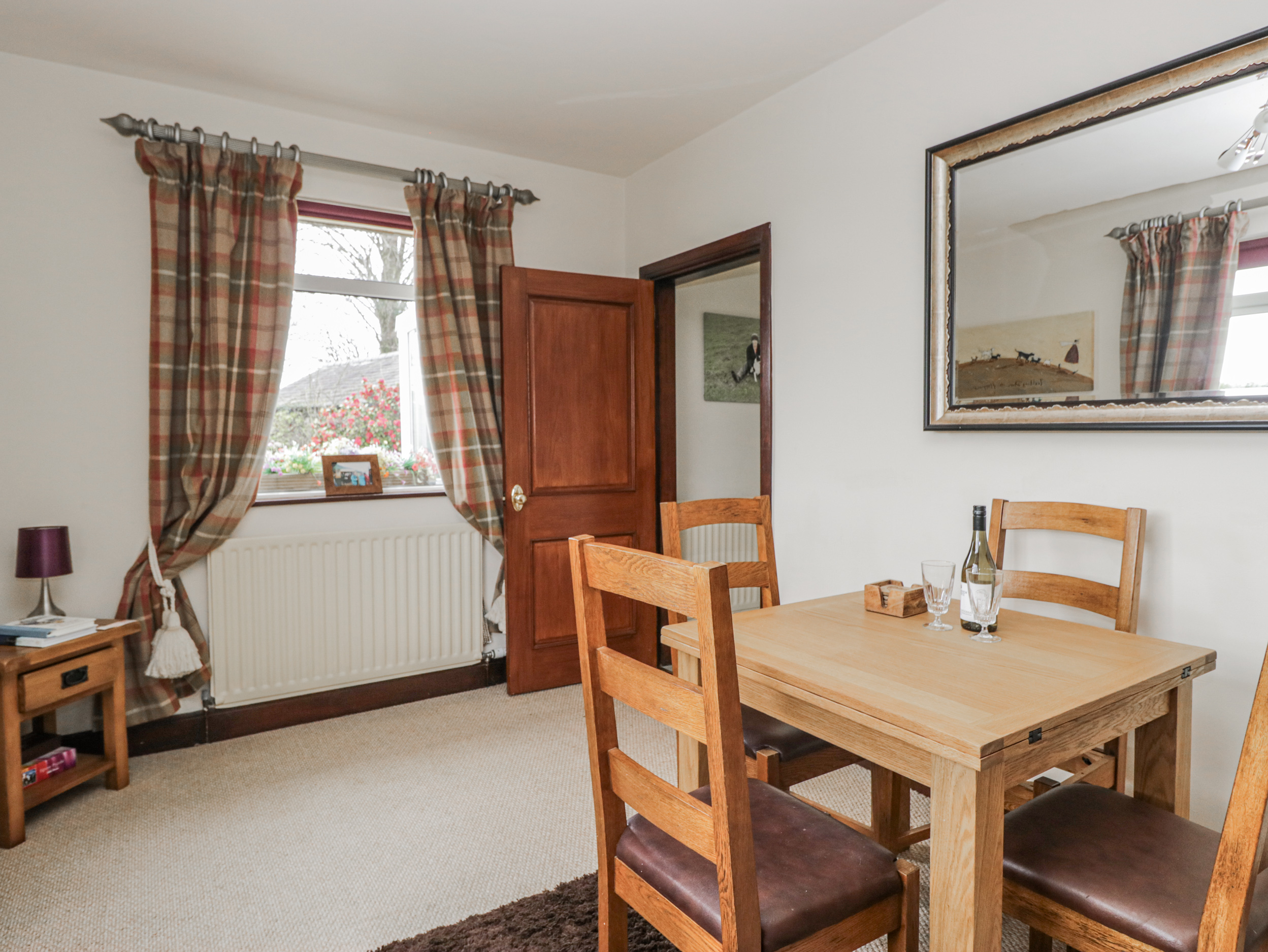 Property image 23 for SC1199769