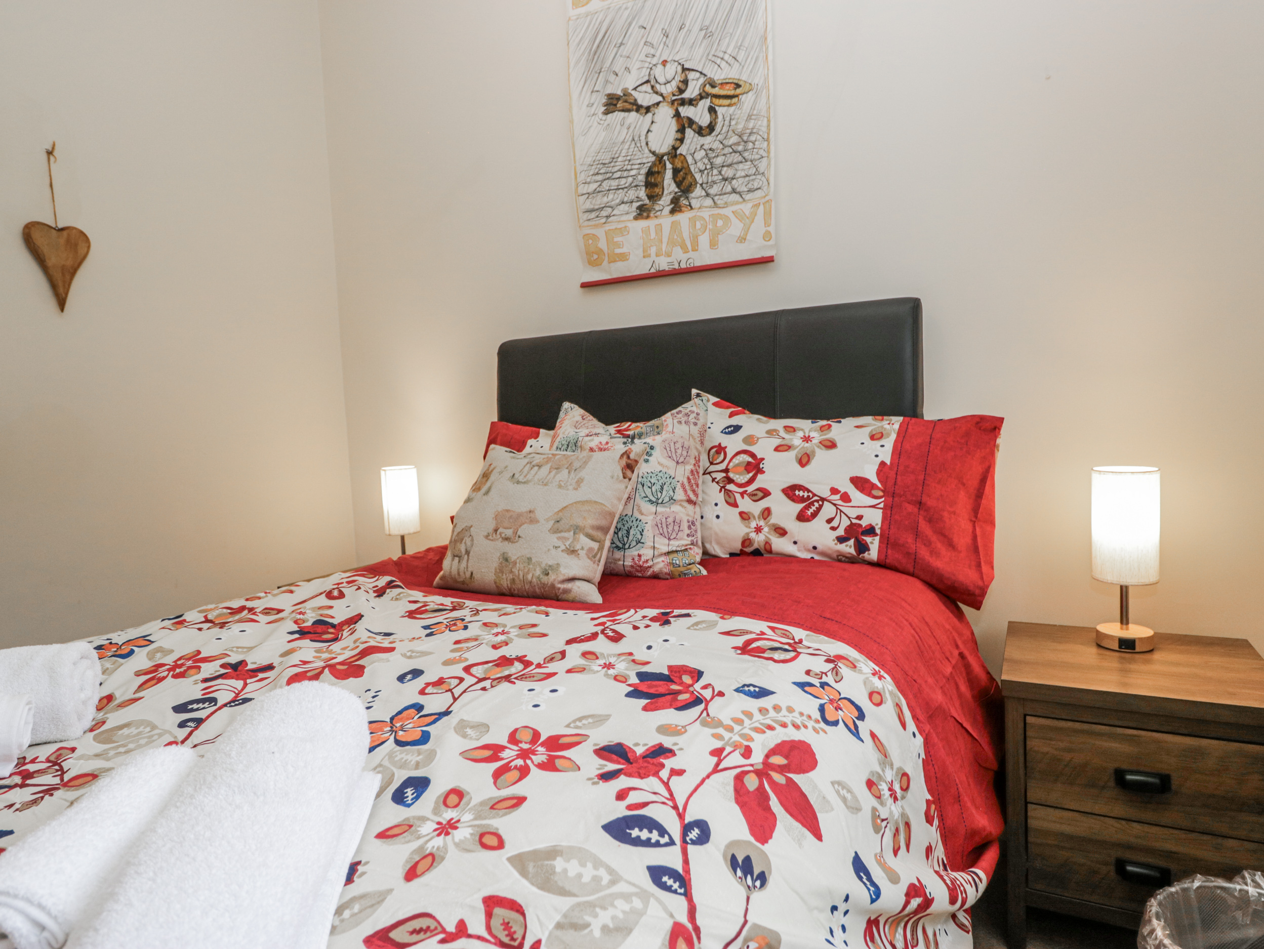 Property image 25 for SC1199769