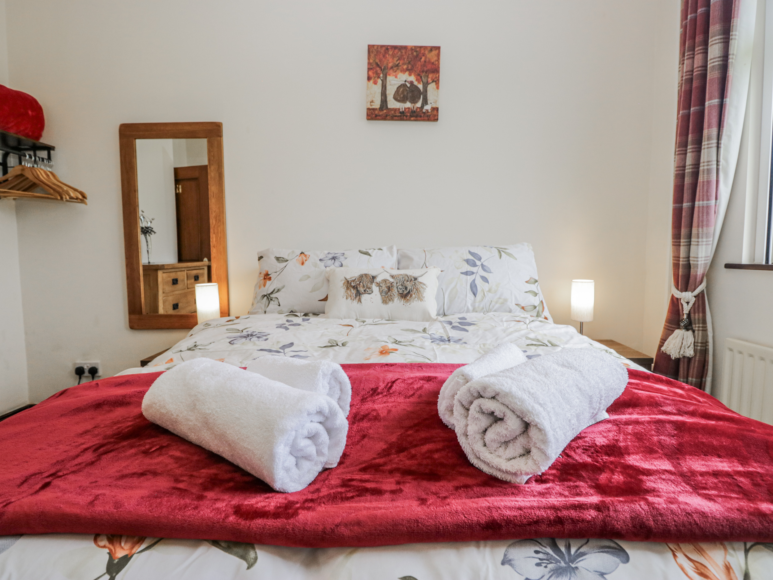 Property image 29 for SC1199769