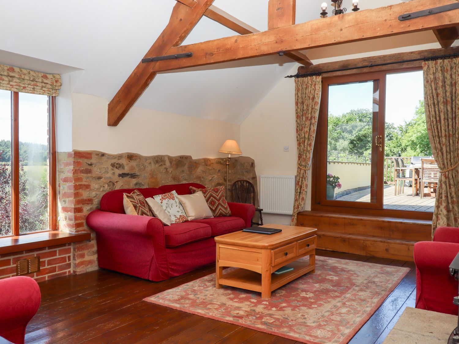 Property image 4 for SC1199849