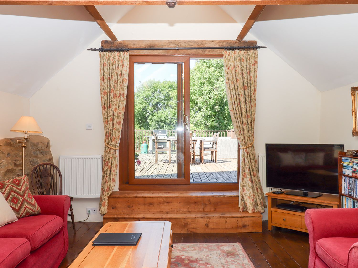 Property image 9 for SC1199849