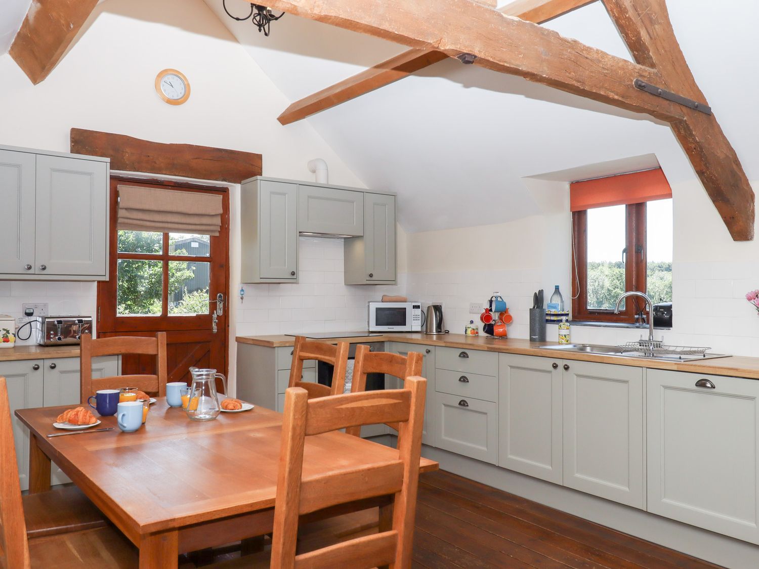 Property image 12 for SC1199849