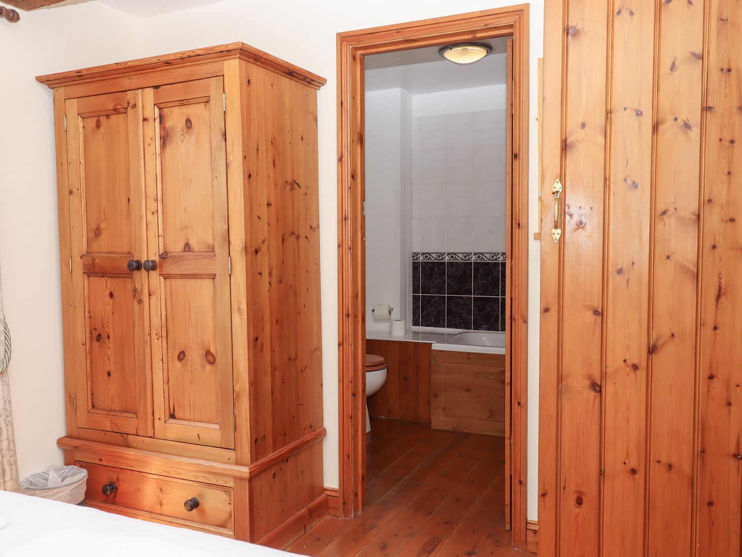 Property image 21 for SC1199849