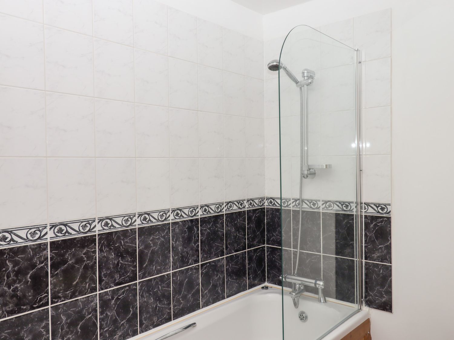 Property image 23 for SC1199849