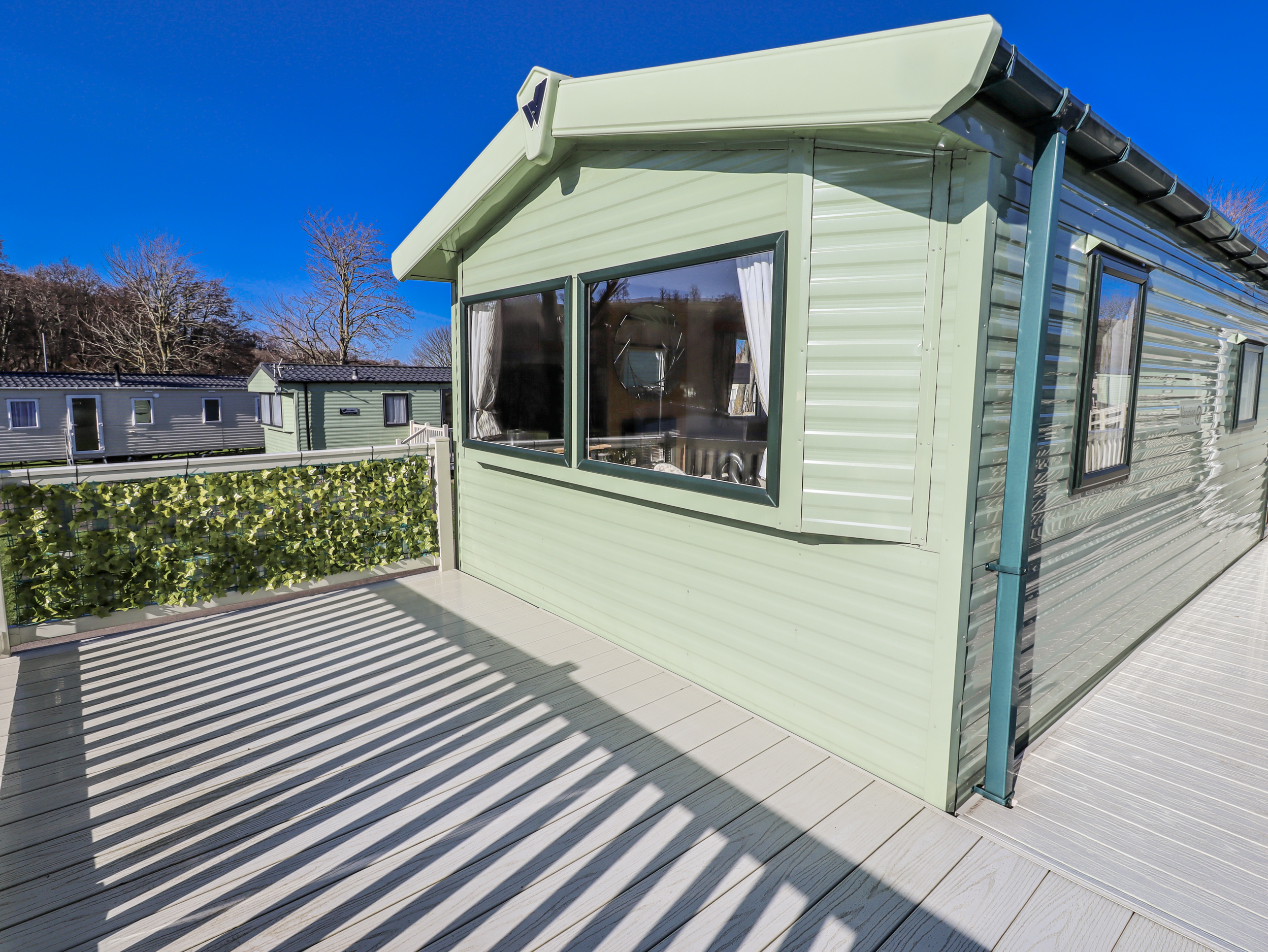 Property image 2 for SC1199871