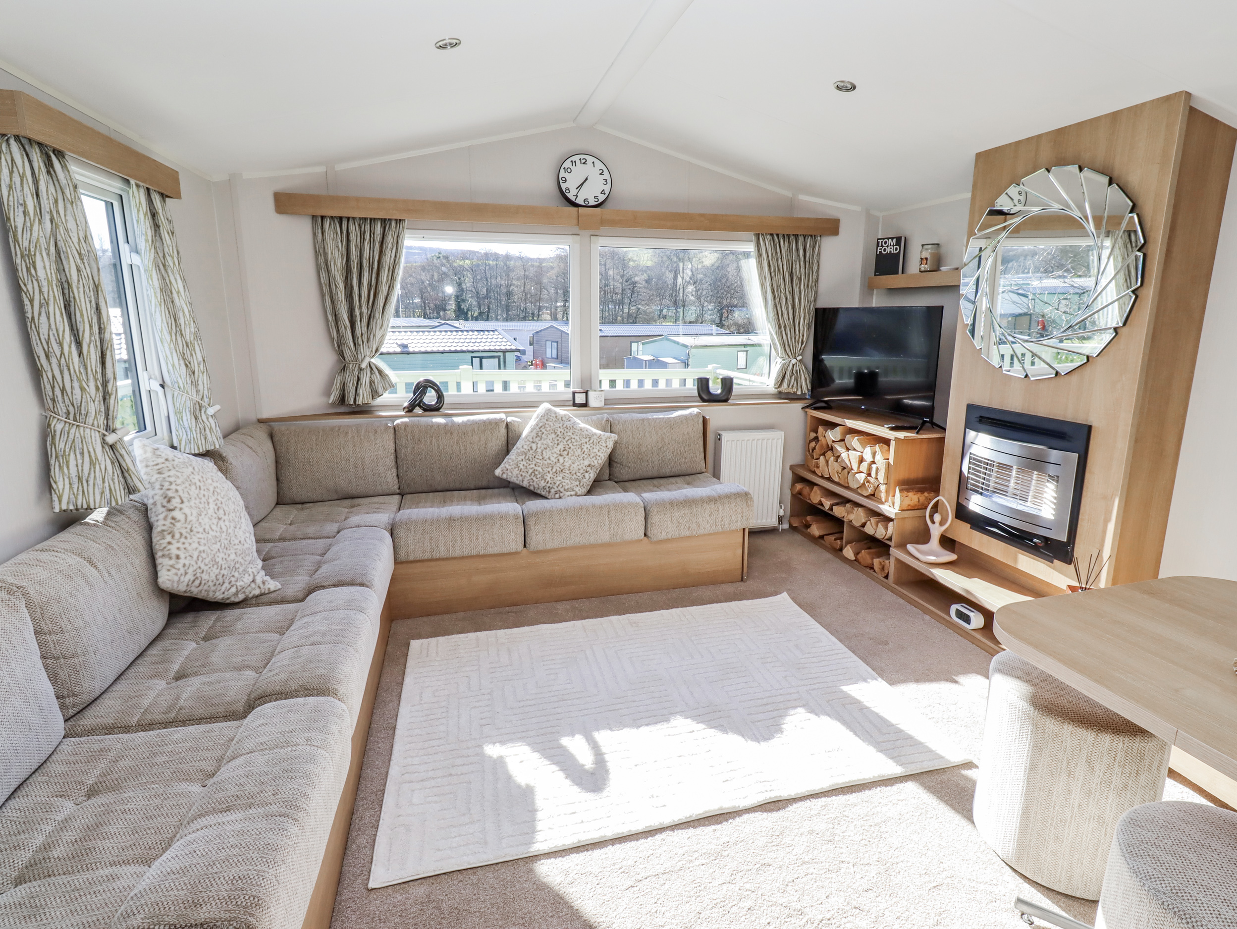 Property image 3 for SC1199871