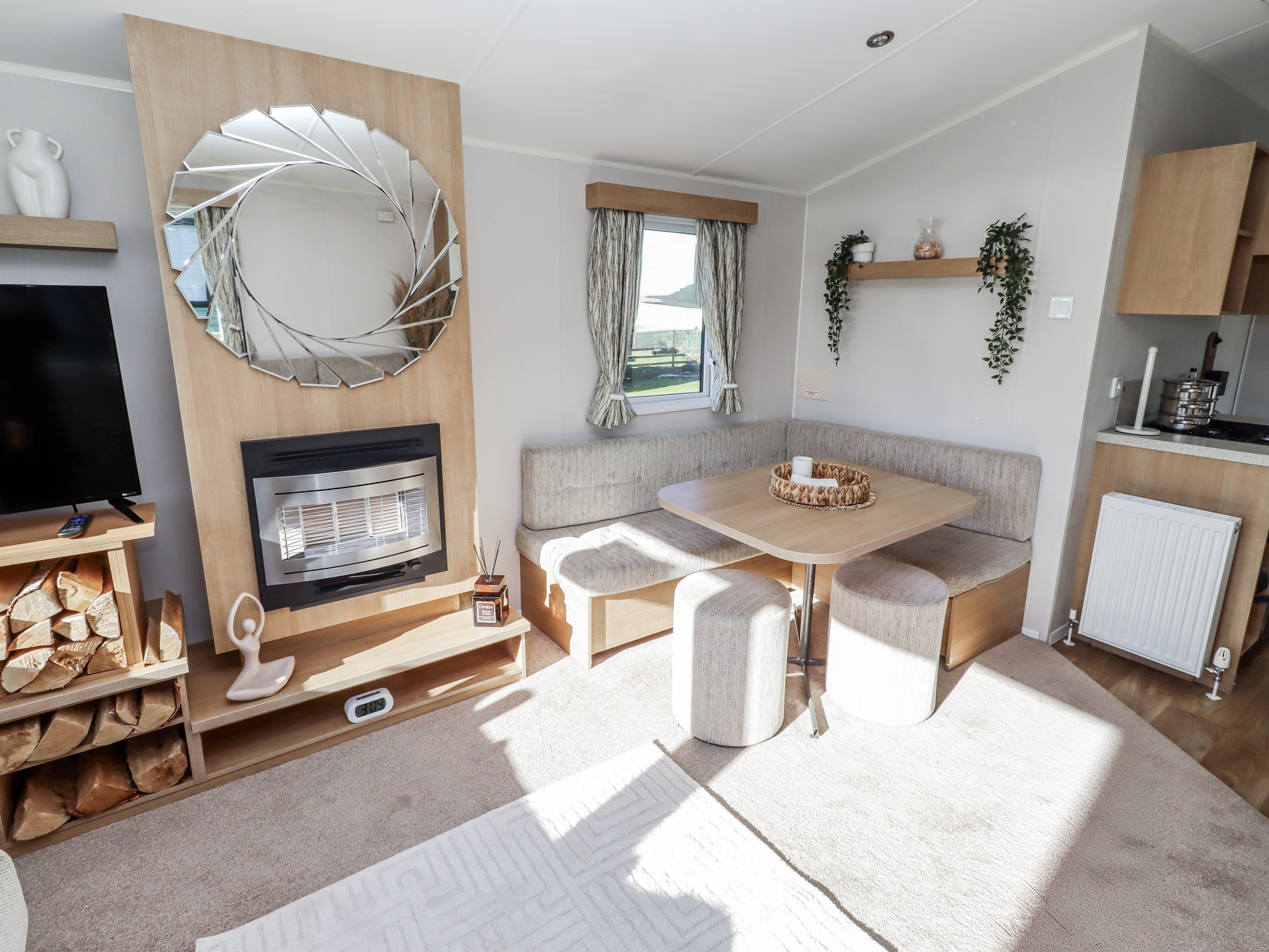 Property image 5 for SC1199871