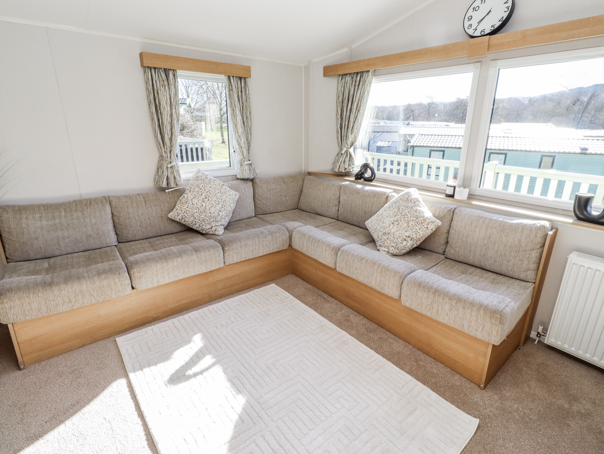 Property image 6 for SC1199871