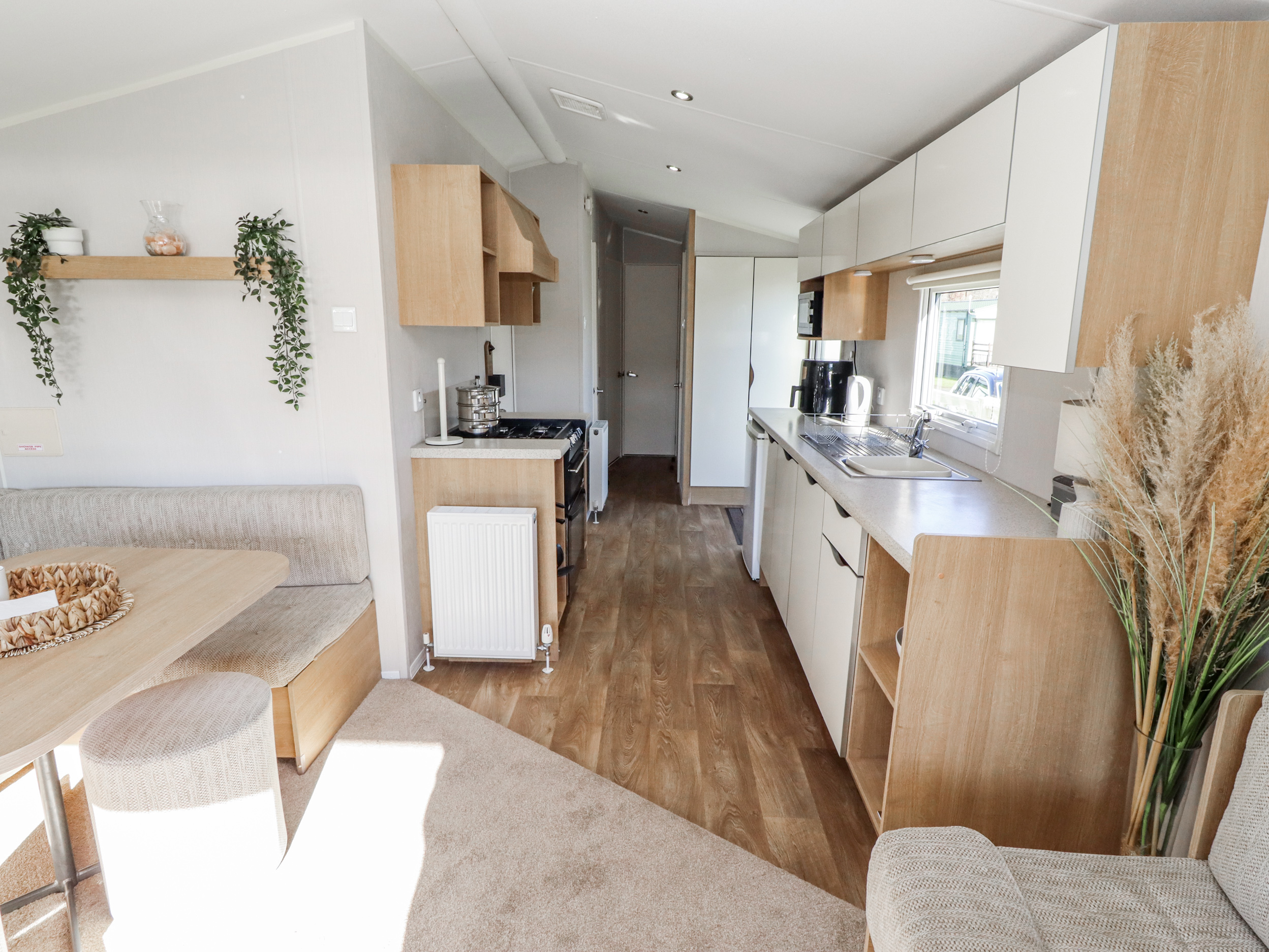 Property image 7 for SC1199871