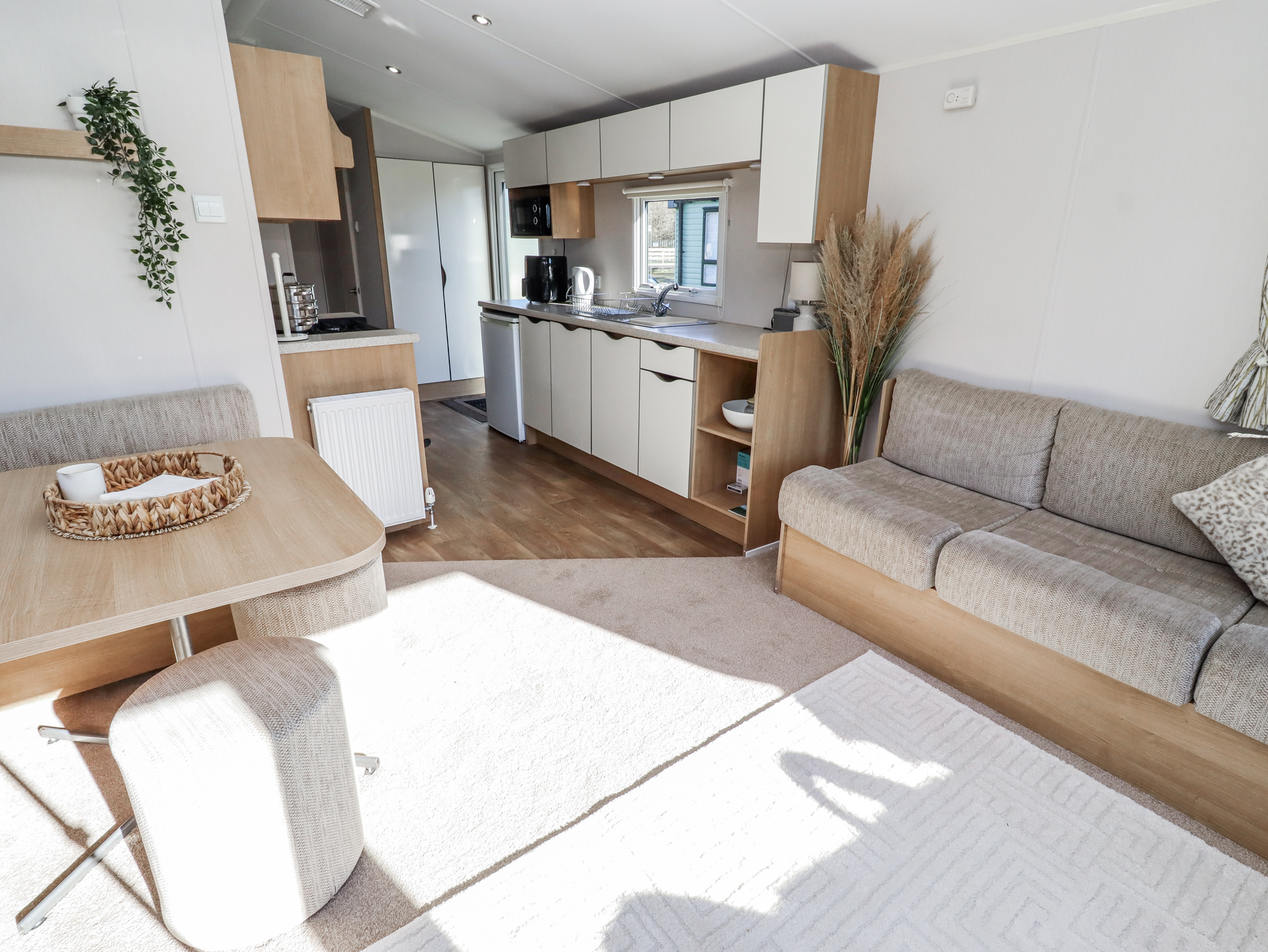 Property image 8 for SC1199871