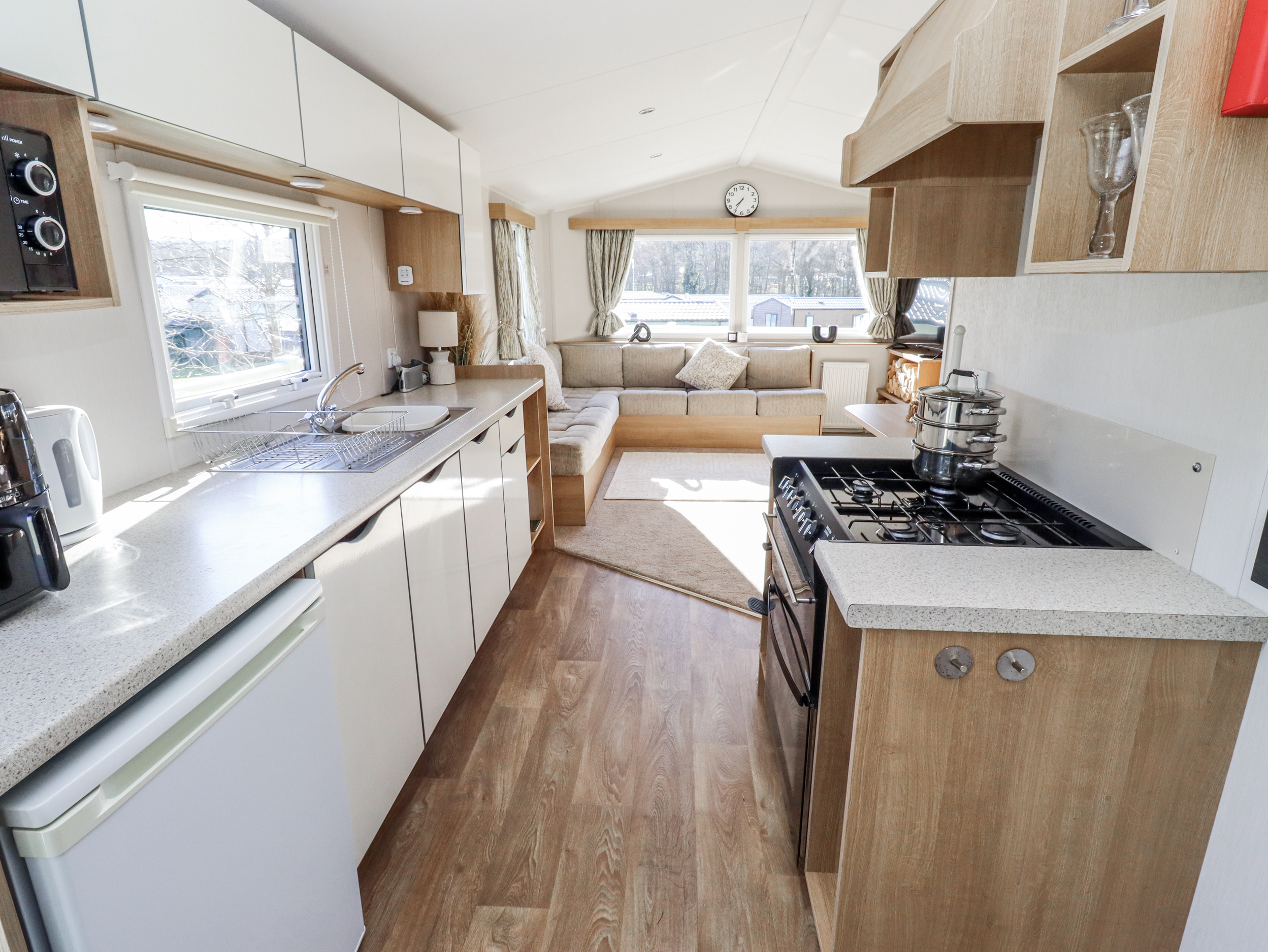 Property image 9 for SC1199871