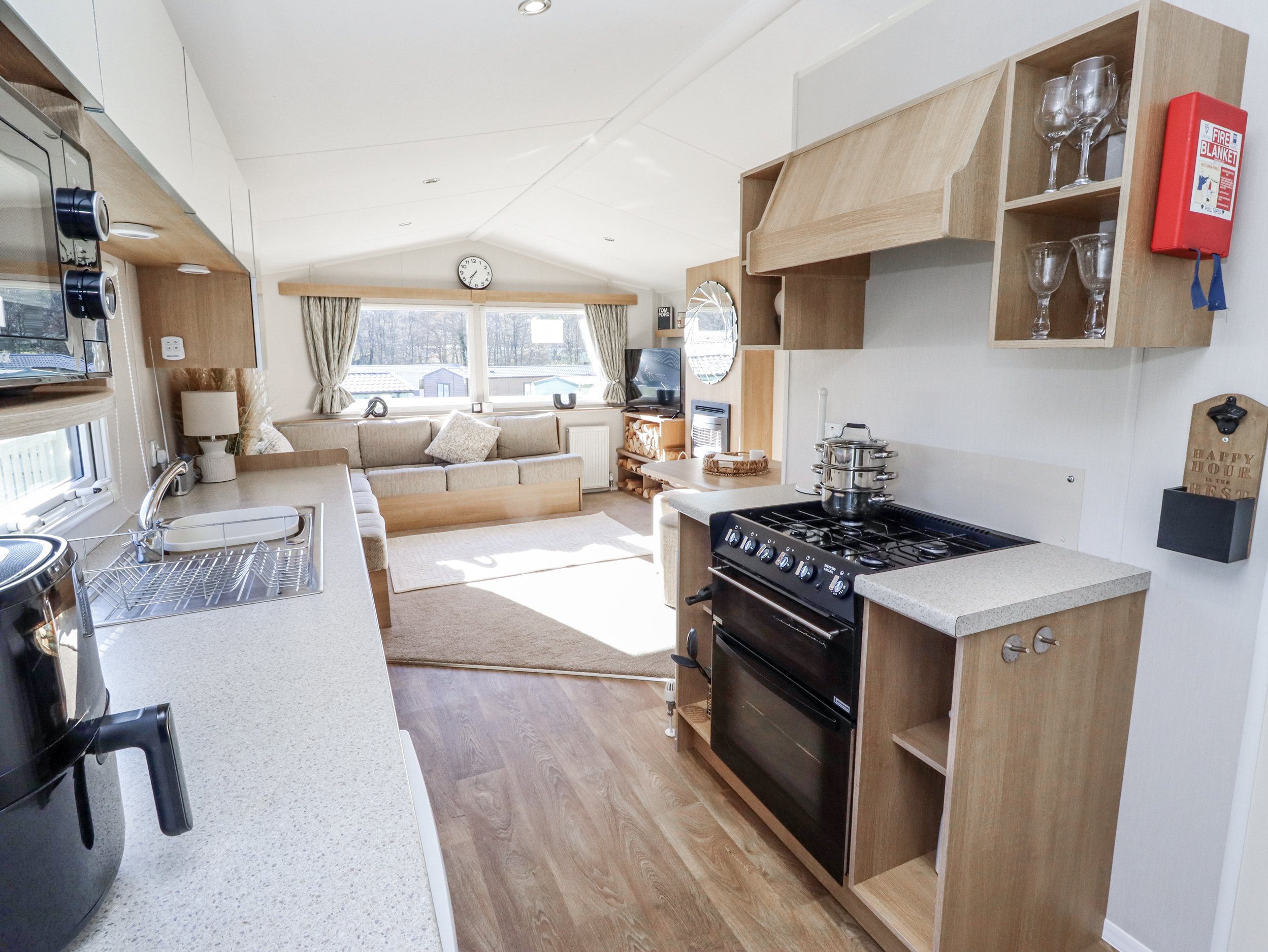 Property image 11 for SC1199871