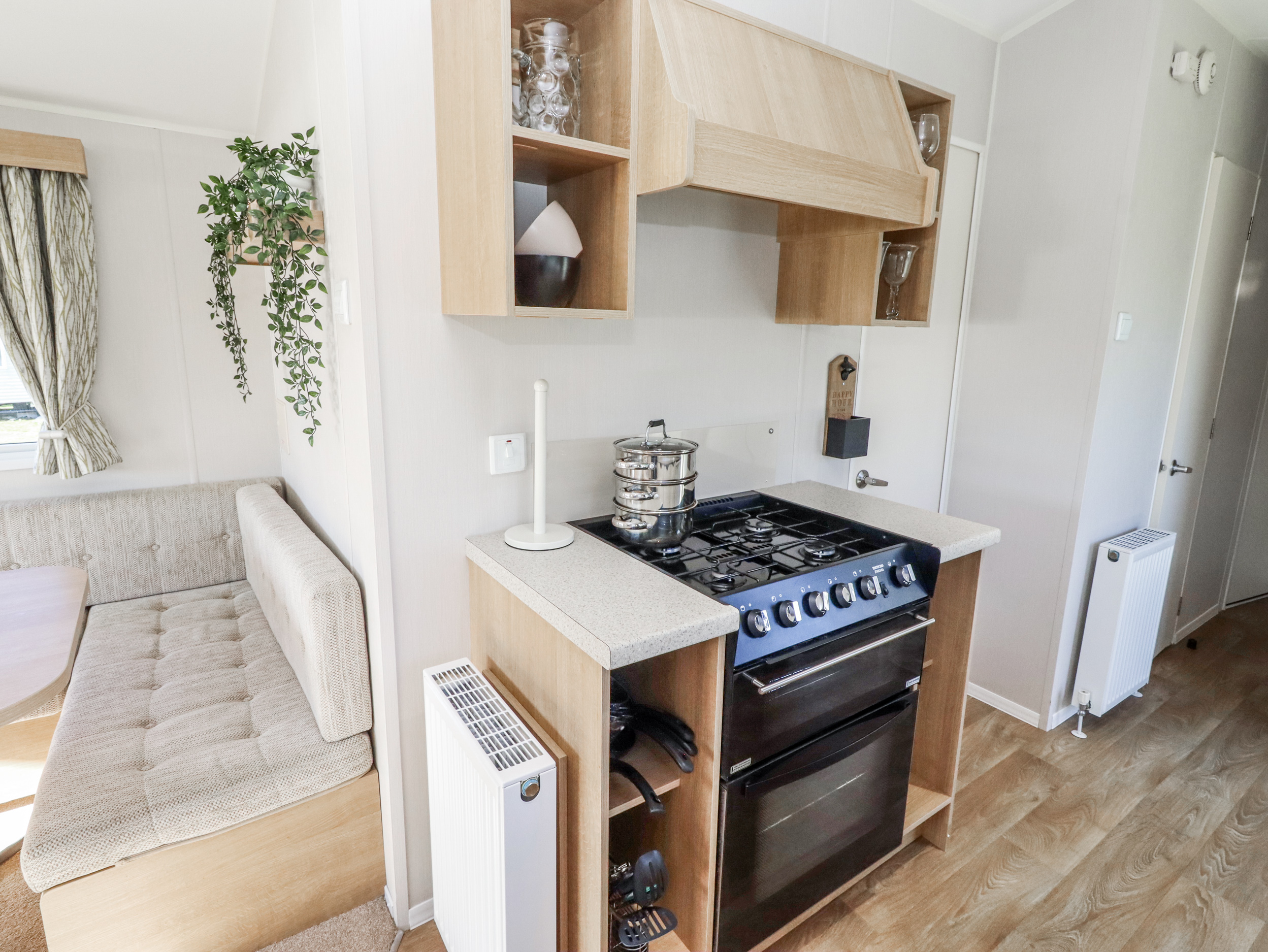 Property image 12 for SC1199871