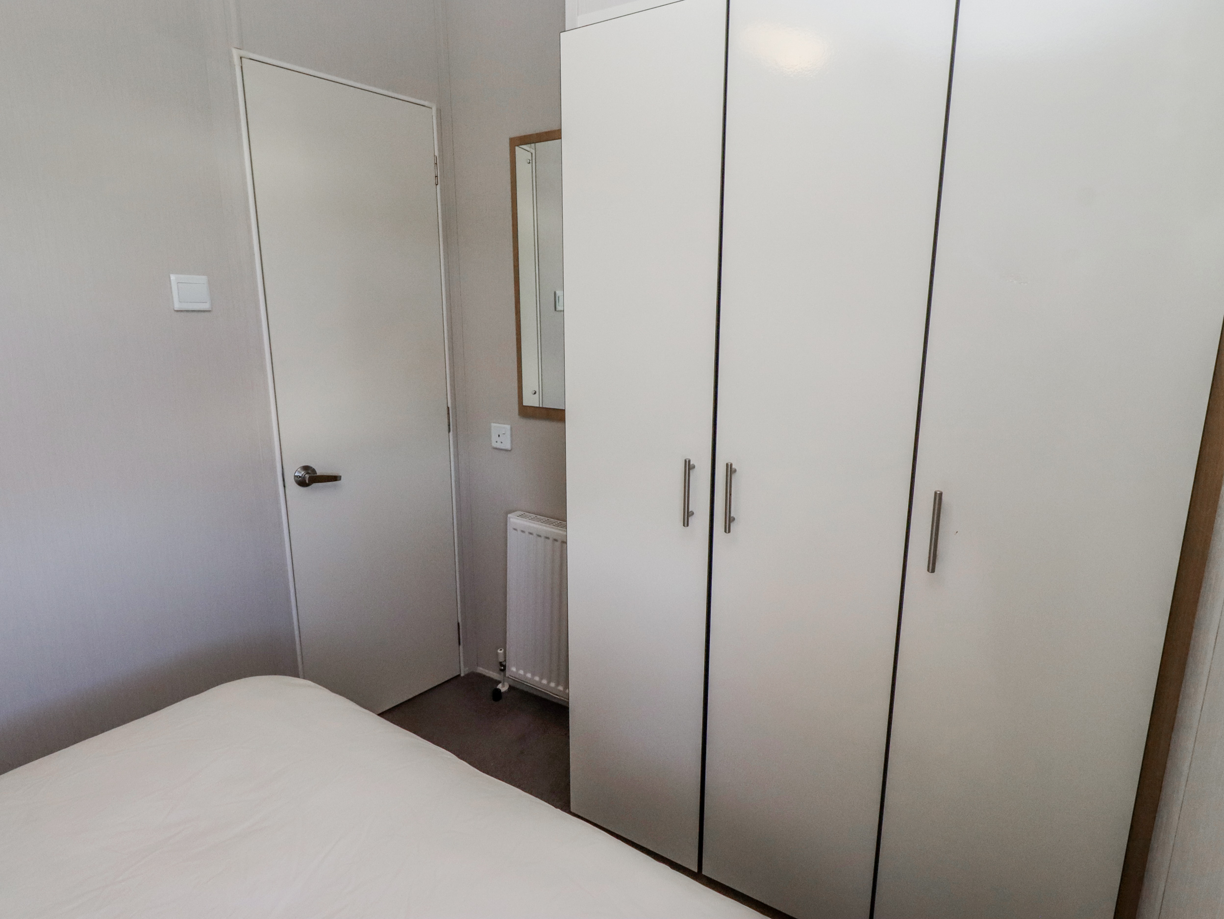 Property image 18 for SC1199871