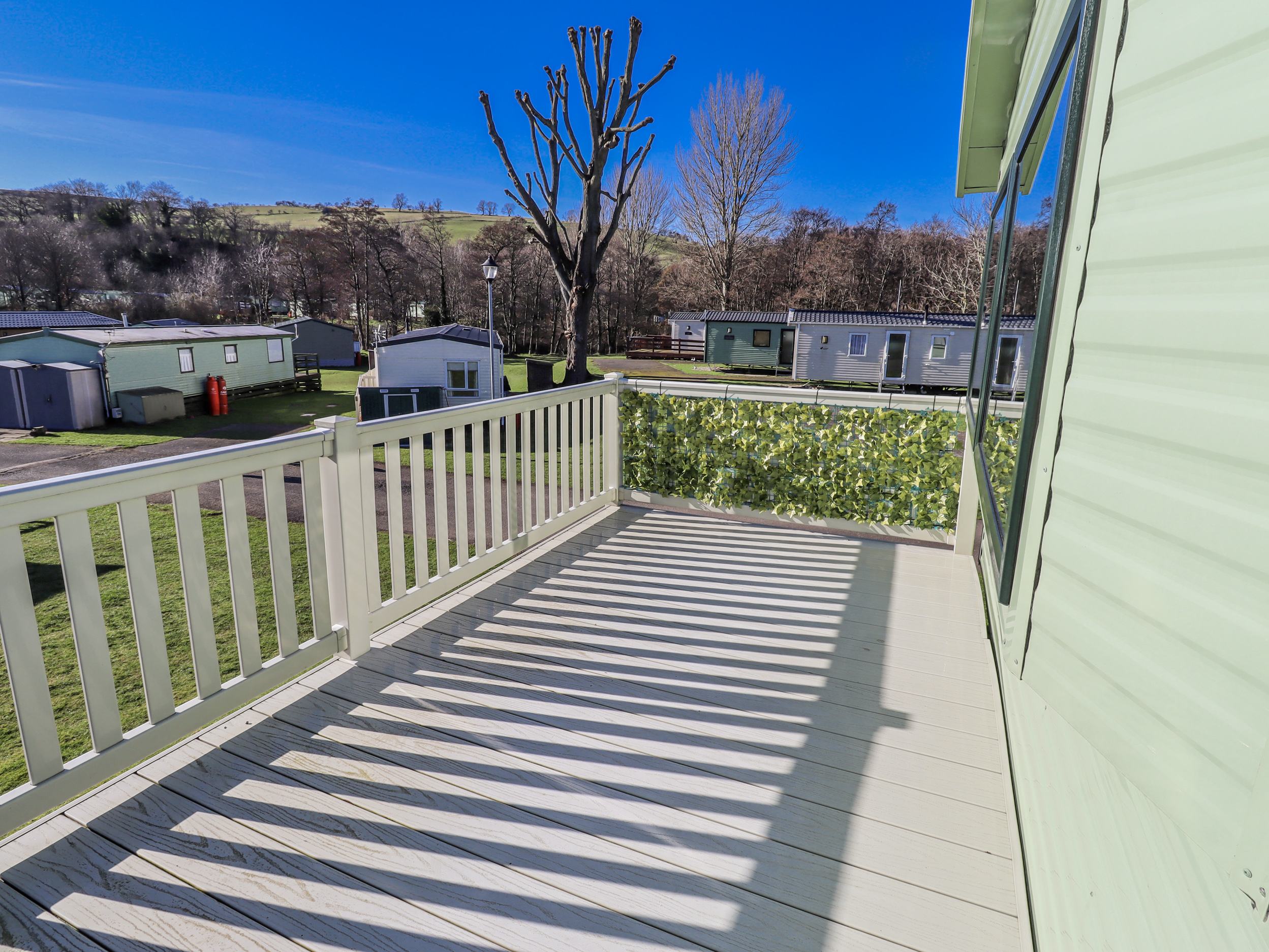 Property image 24 for SC1199871