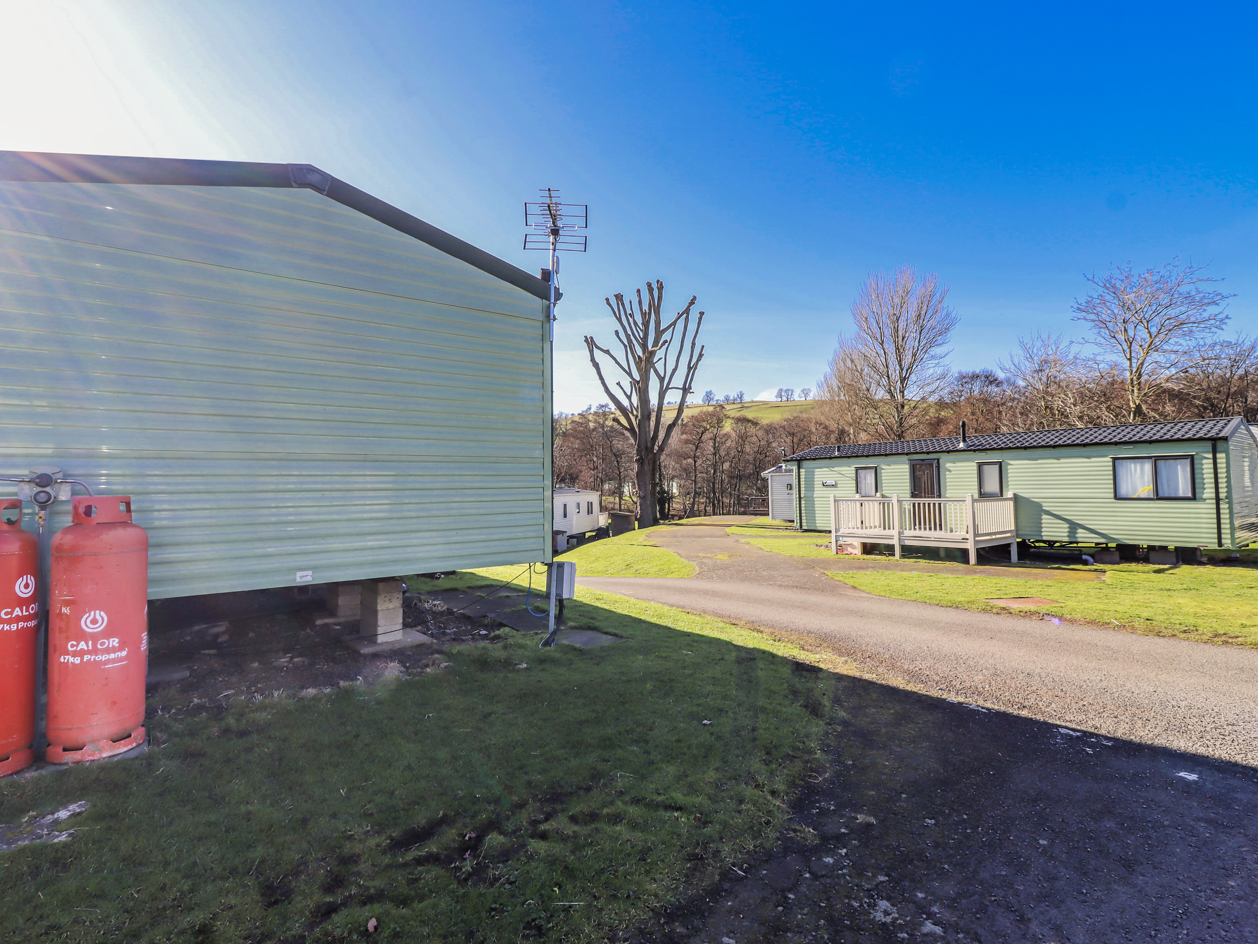 Property image 25 for SC1199871