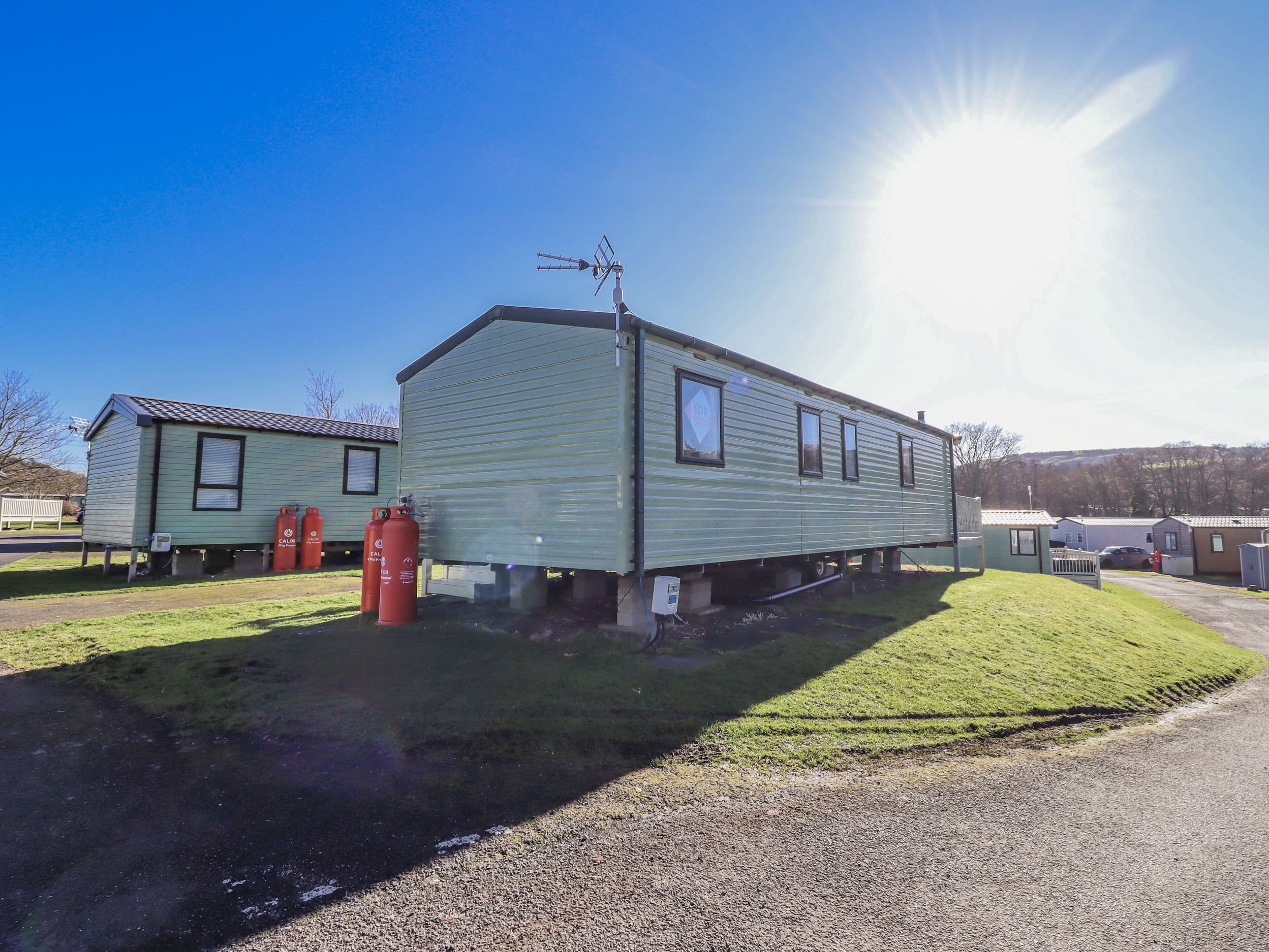 Property image 26 for SC1199871