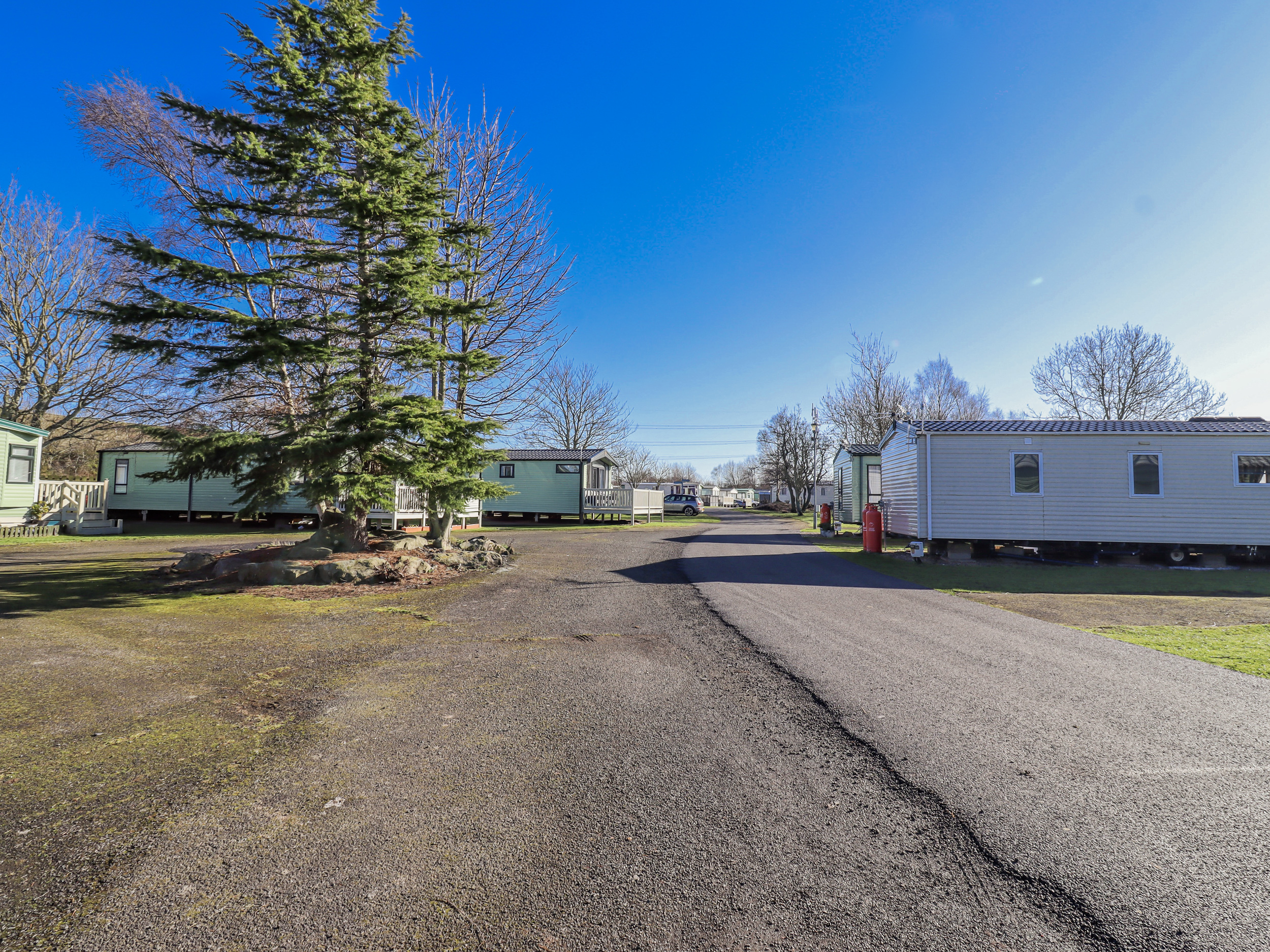 Property image 27 for SC1199871