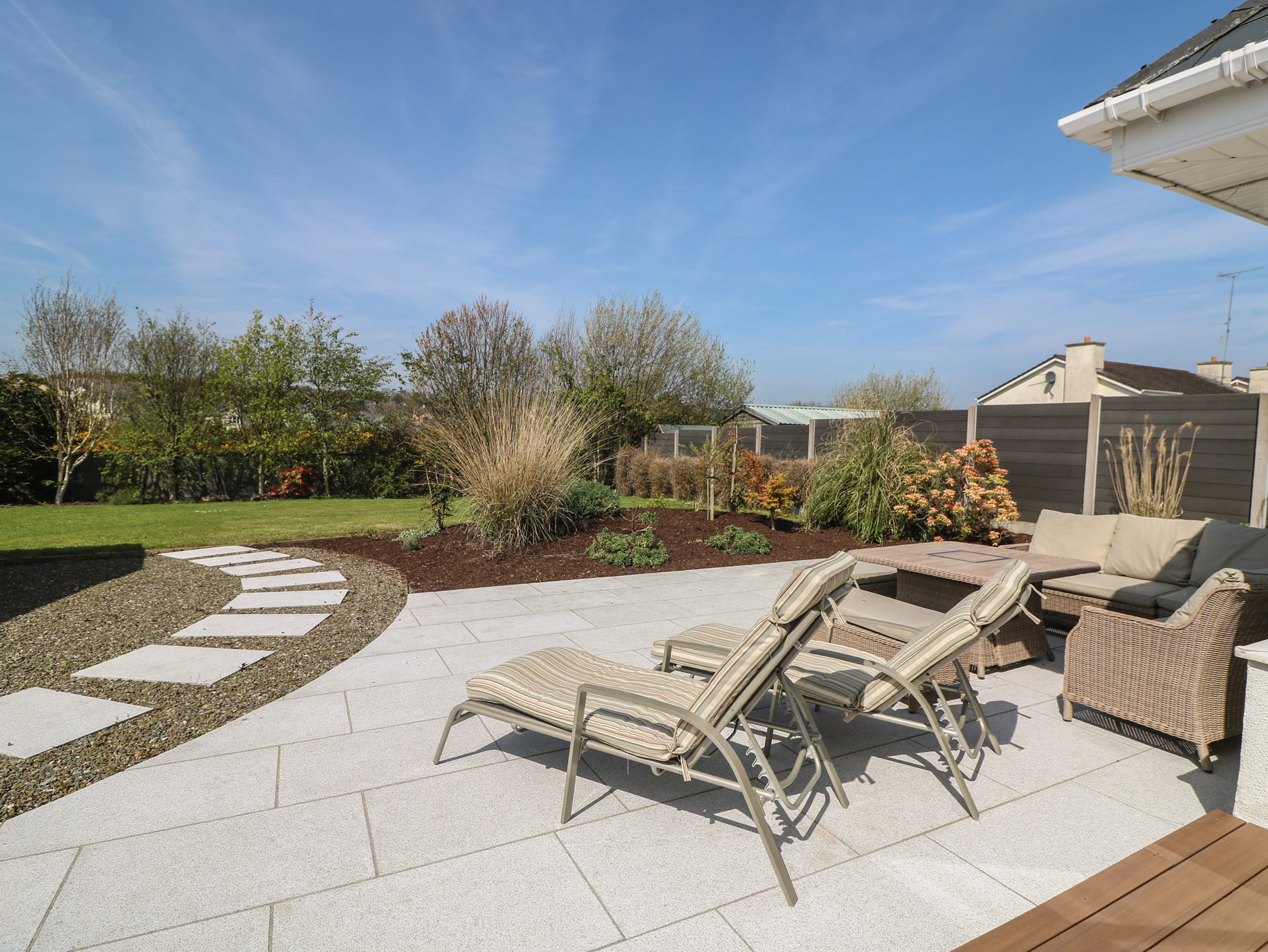 Property image 24 for SC1199936